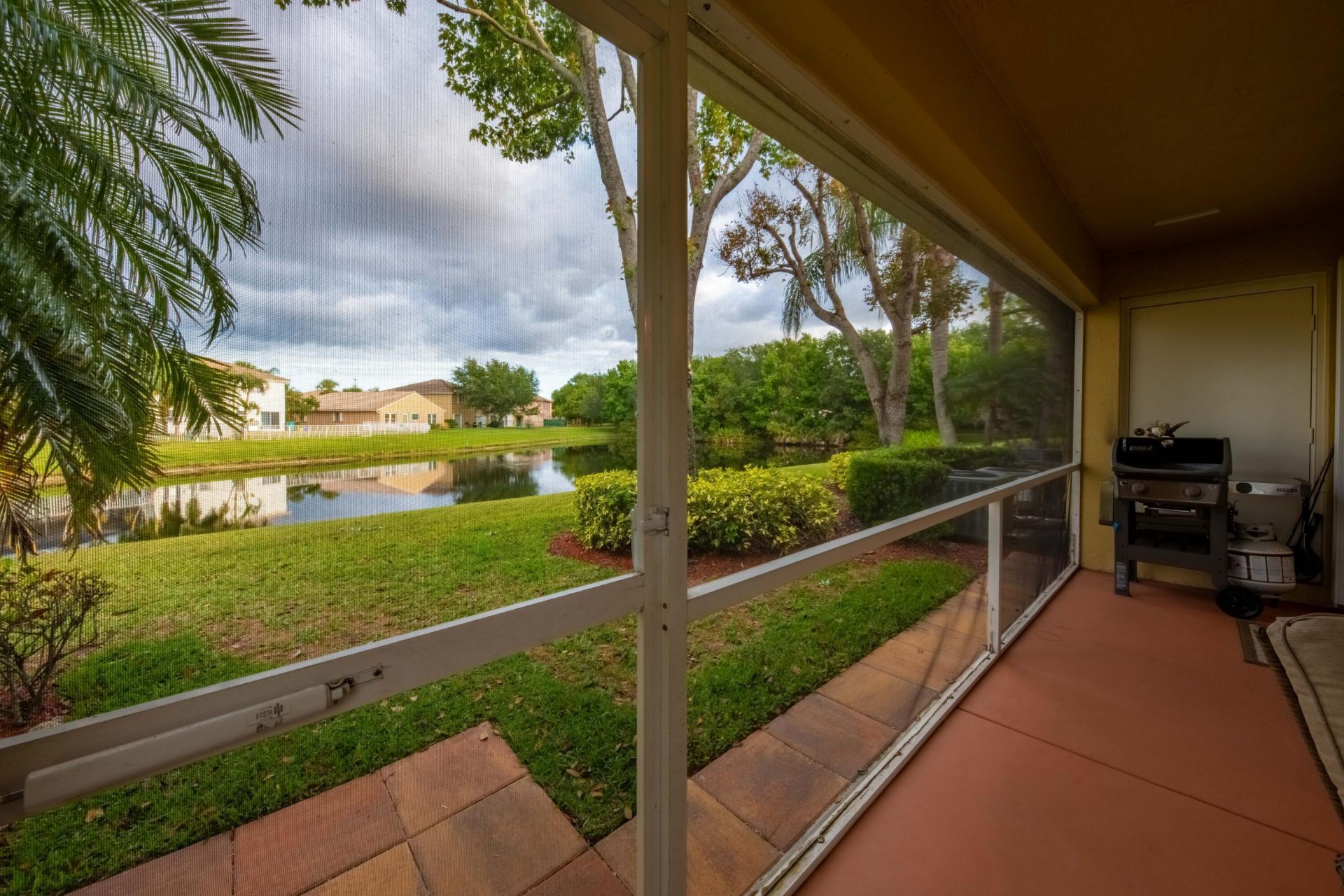 1040 Arezzo Circle, Boynton Beach, FL 33436 Photo