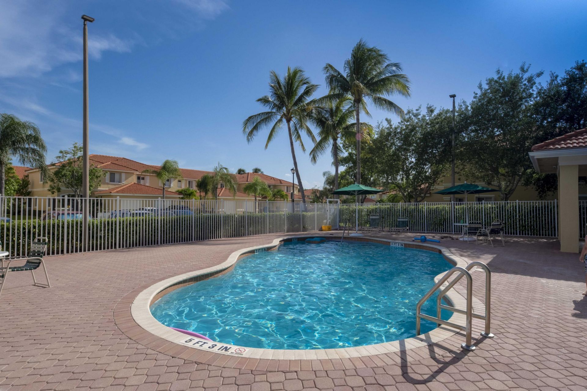 1040 Arezzo Circle, Boynton Beach, FL 33436 Photo