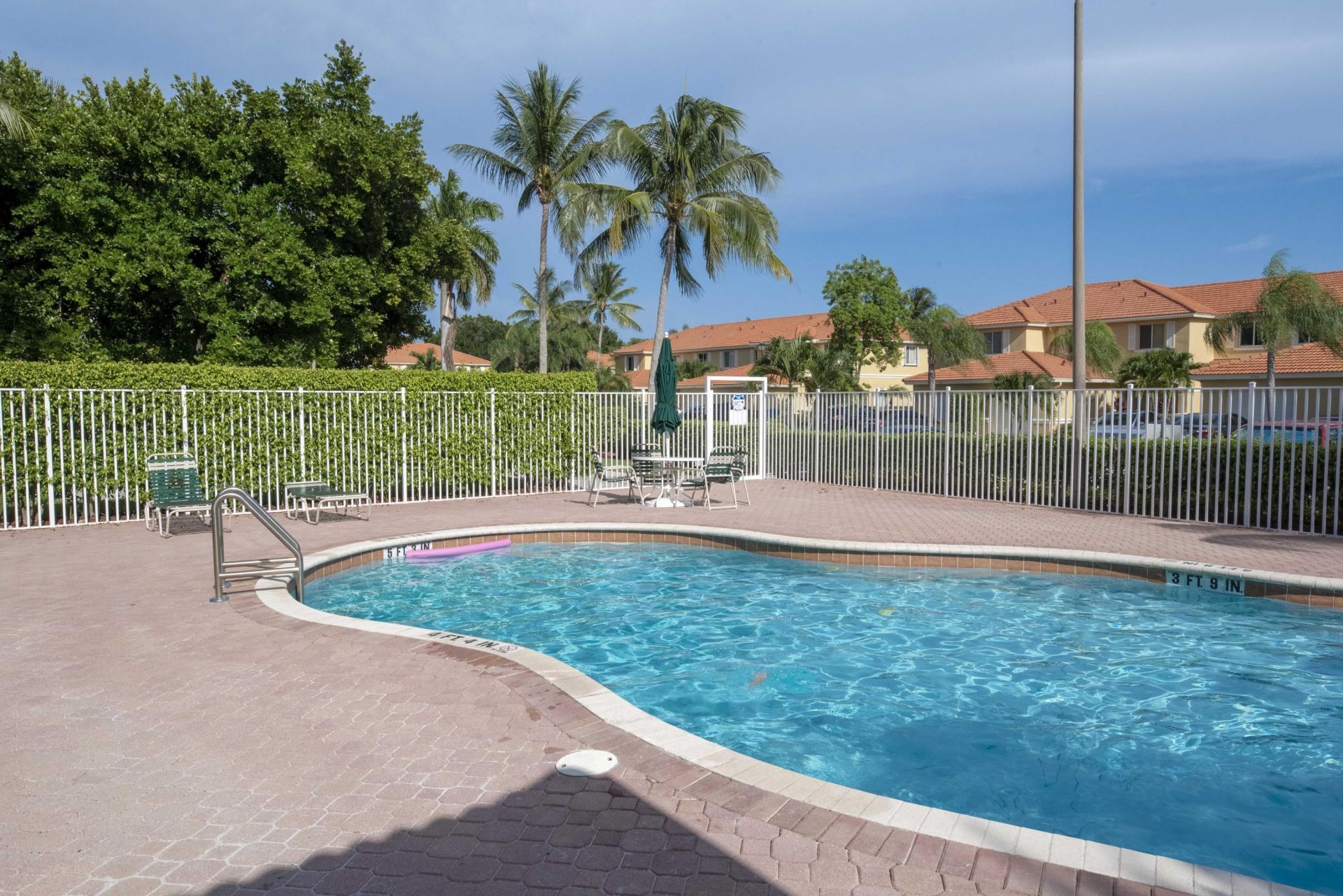 1040 Arezzo Circle, Boynton Beach, FL 33436 Photo