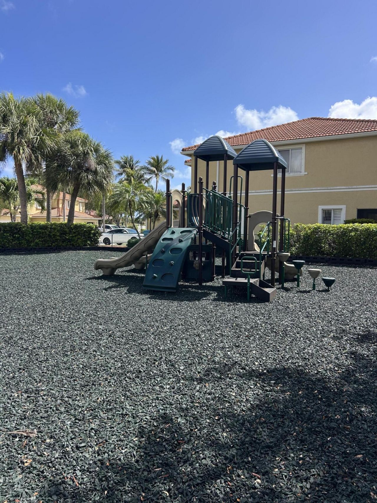 1040 Arezzo Circle, Boynton Beach, FL 33436 Photo