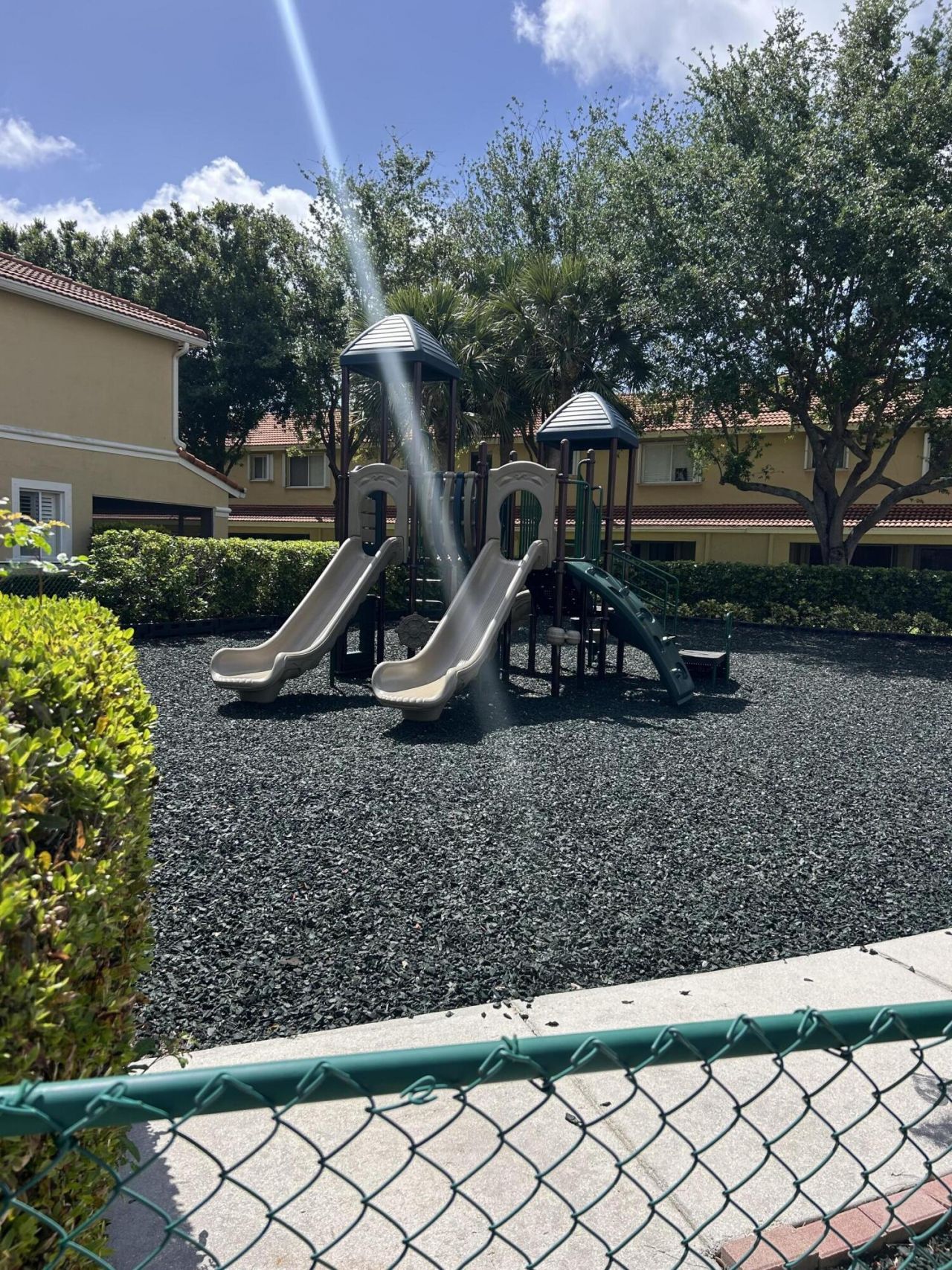 1040 Arezzo Circle, Boynton Beach, FL 33436 Photo