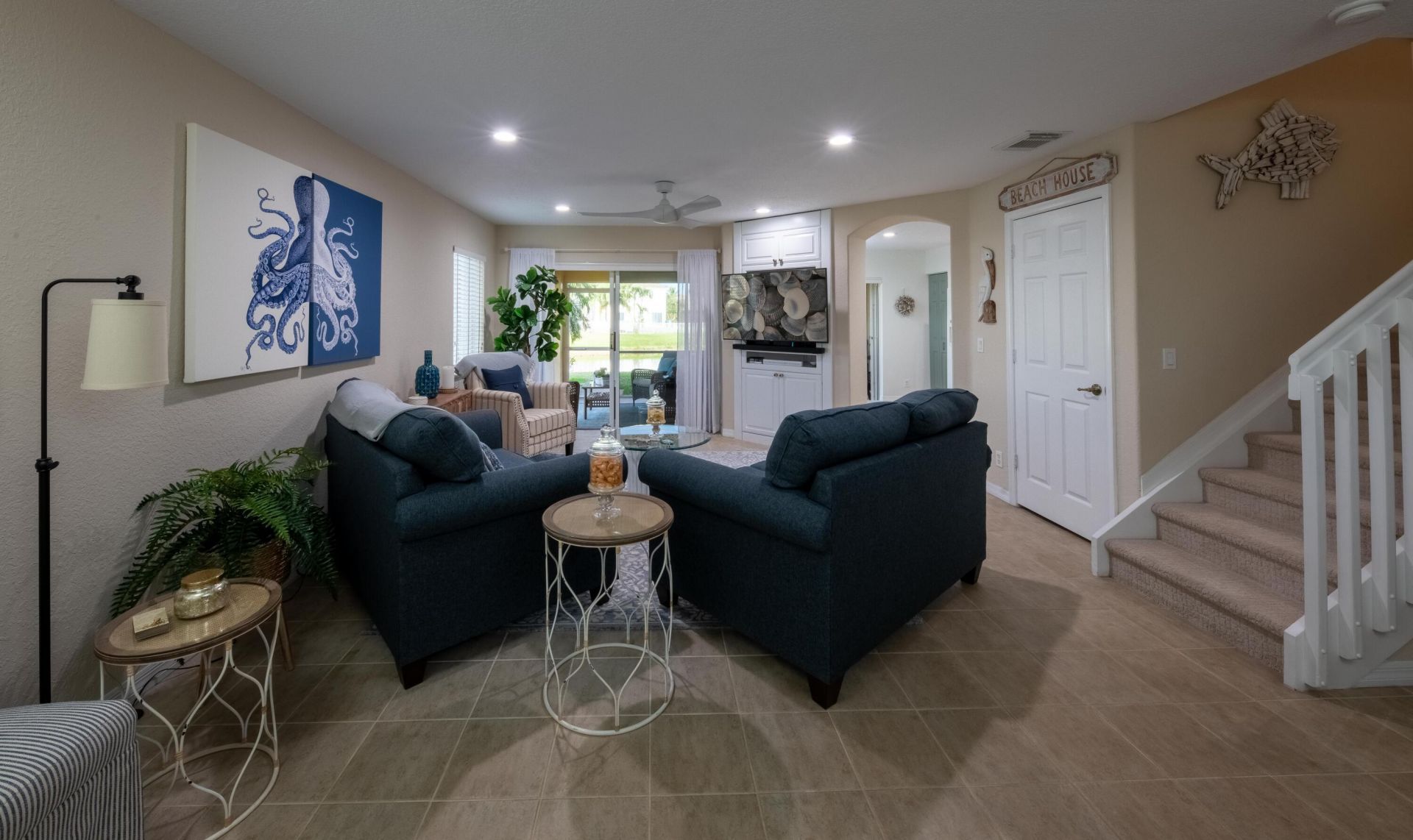 1040 Arezzo Circle, Boynton Beach, FL 33436 Photo