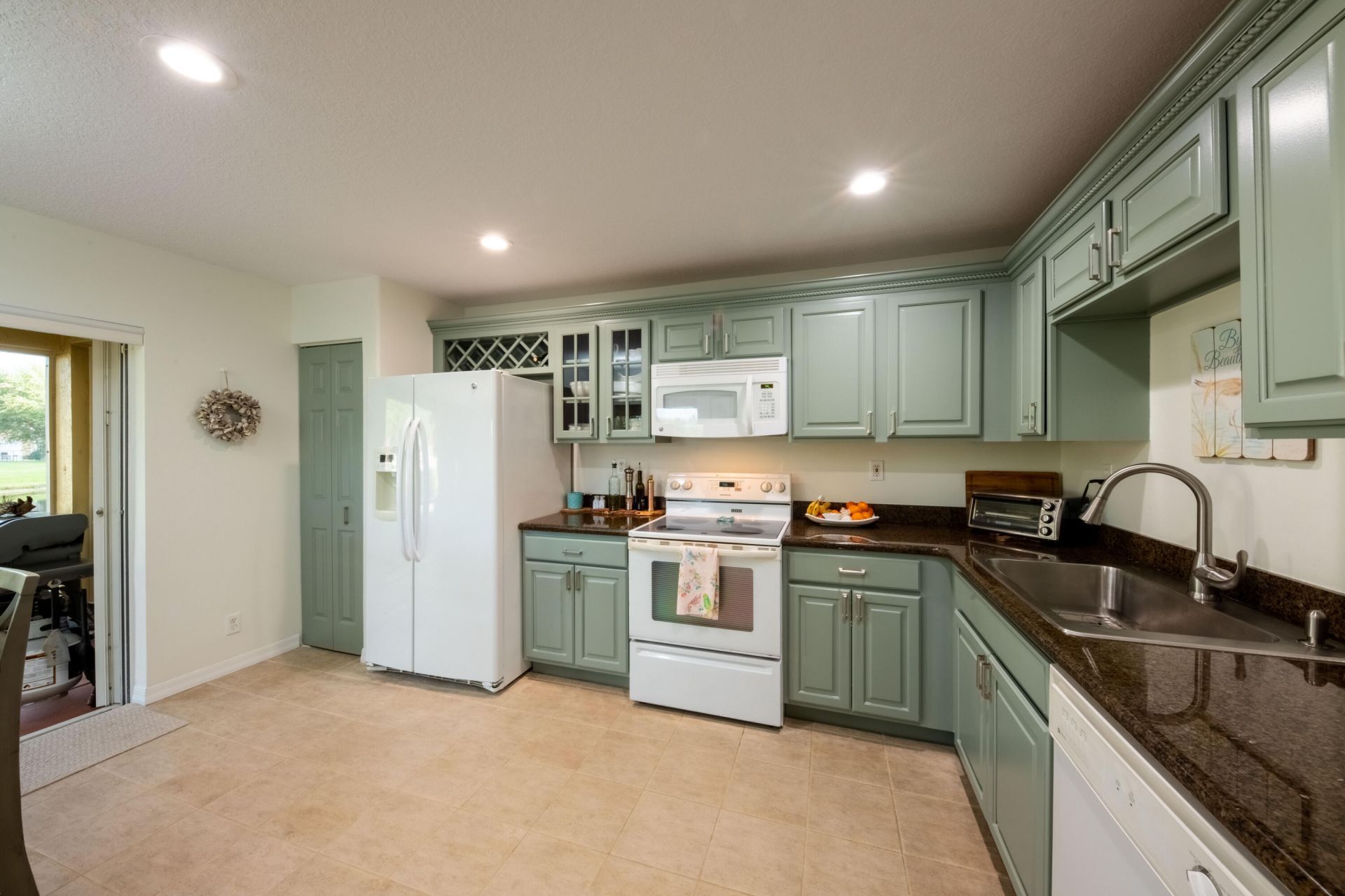 1040 Arezzo Circle, Boynton Beach, FL 33436 Photo