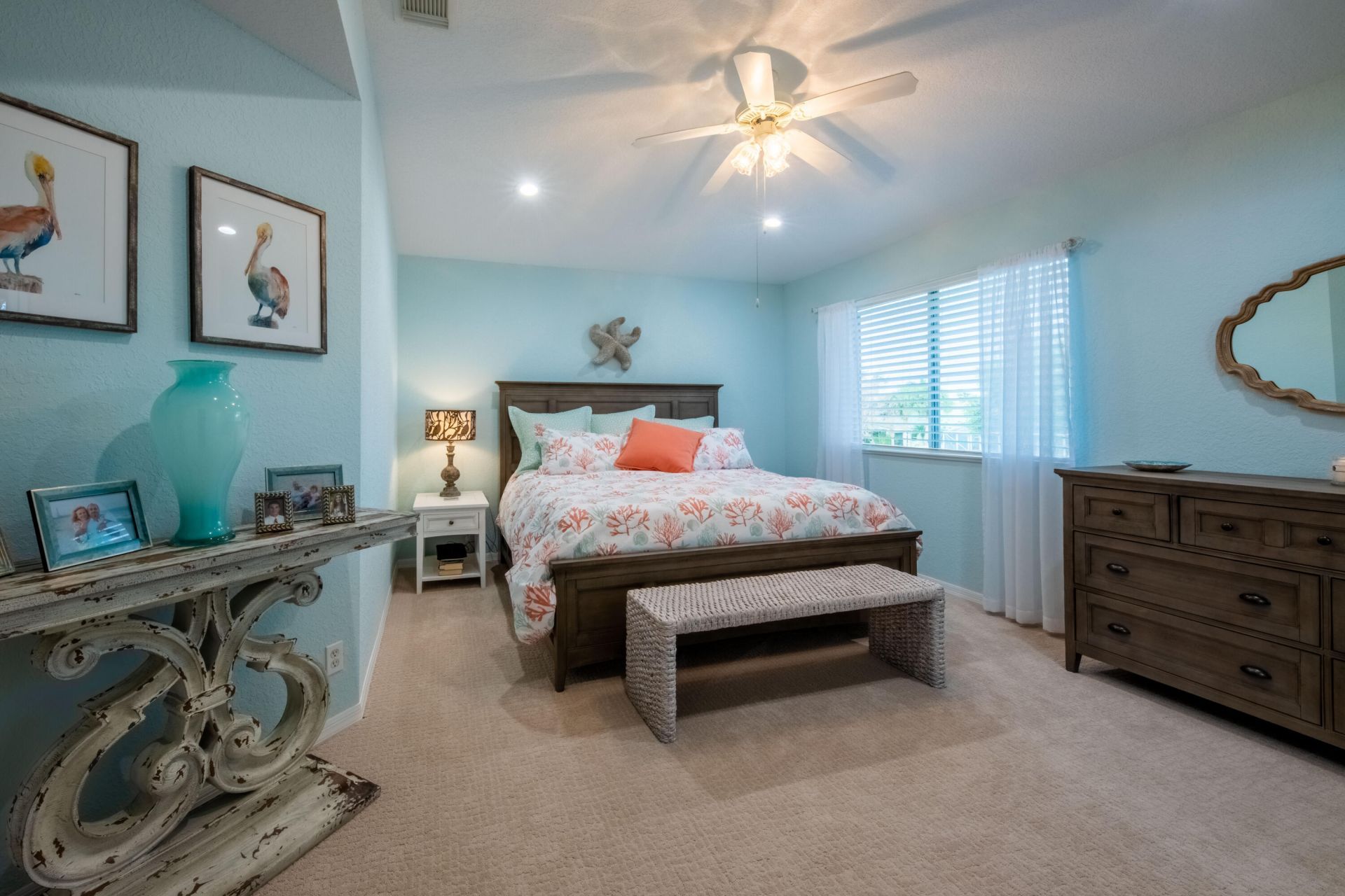 1040 Arezzo Circle, Boynton Beach, FL 33436 Photo