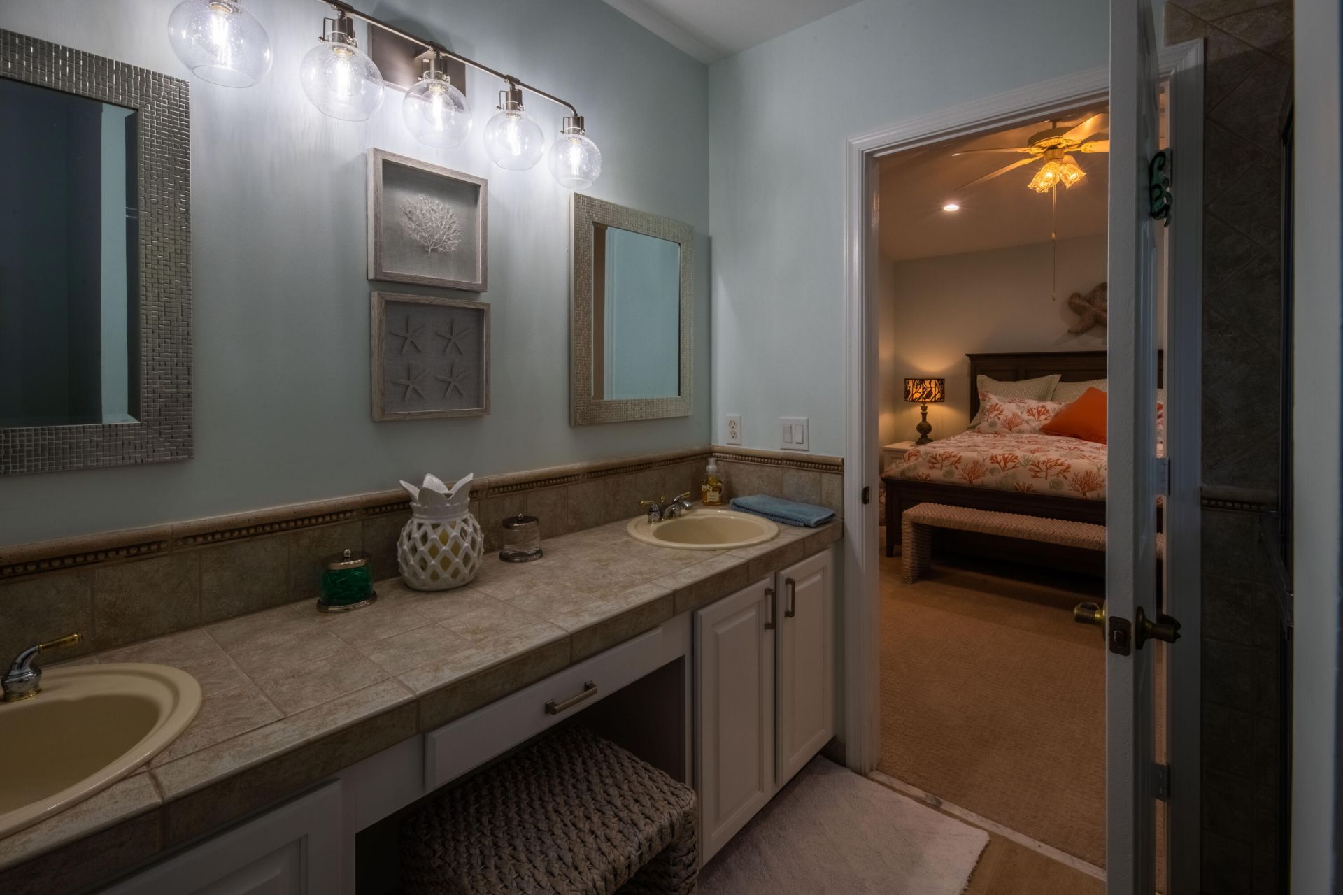 1040 Arezzo Circle, Boynton Beach, FL 33436 Photo