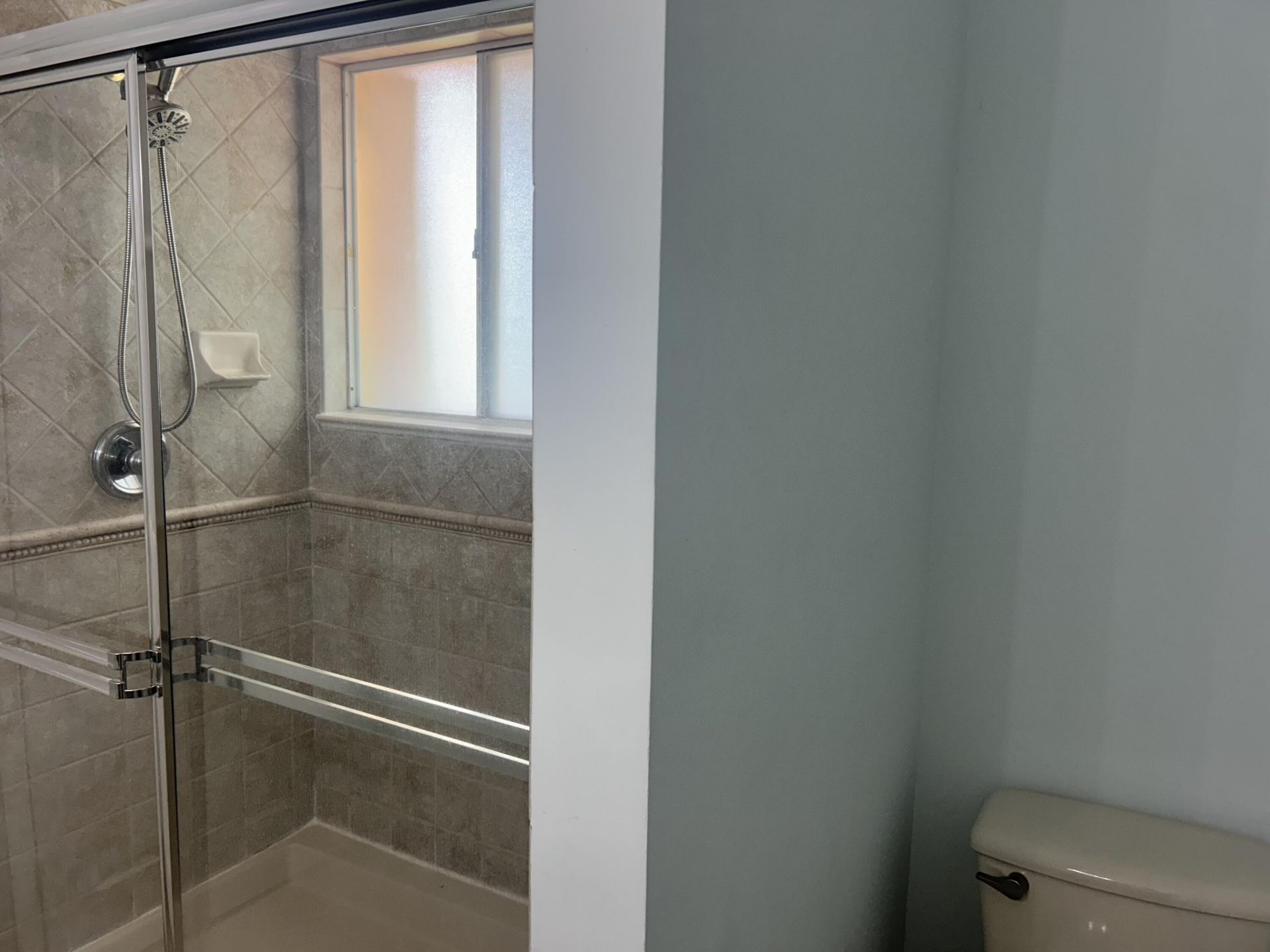 1040 Arezzo Circle, Boynton Beach, FL 33436 Photo