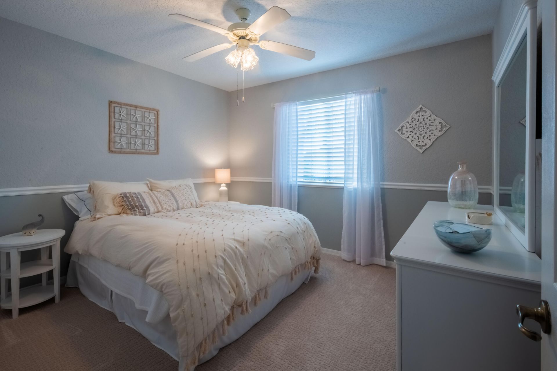 1040 Arezzo Circle, Boynton Beach, FL 33436 Photo