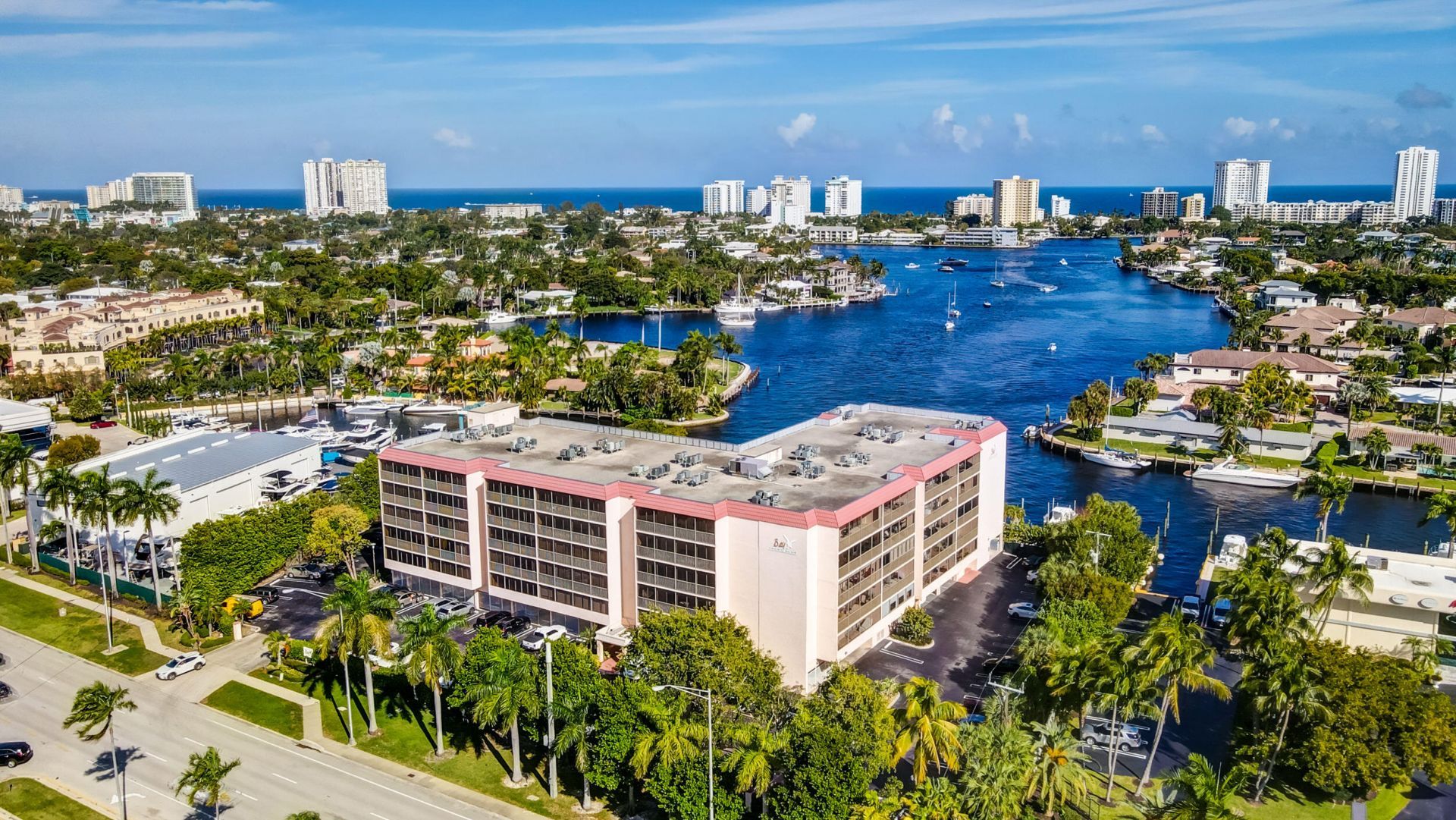 740 S Federal Highway, Unit 202, Pompano Beach, FL 33062 Photo