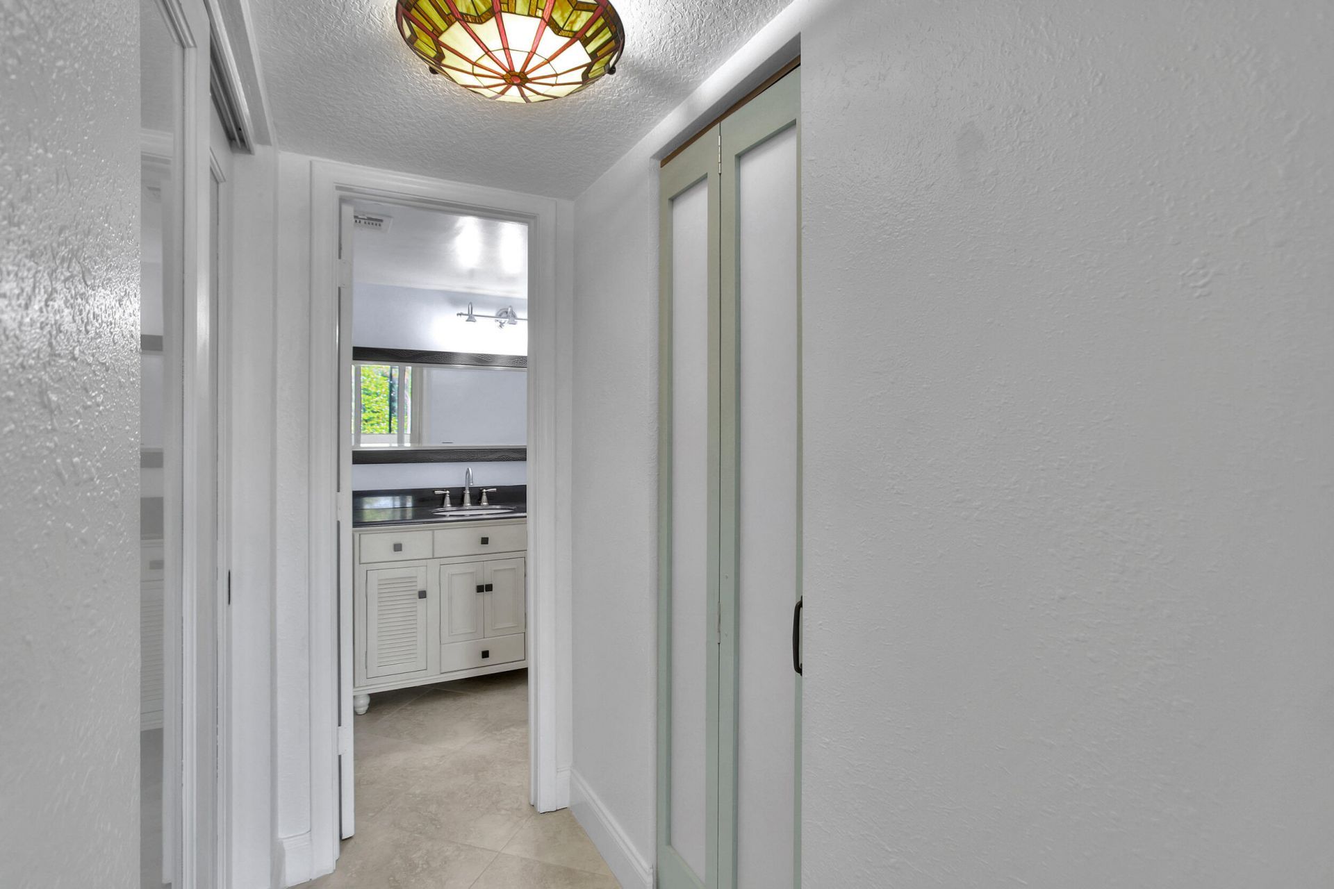 740 S Federal Highway, Unit 202, Pompano Beach, FL 33062 Photo