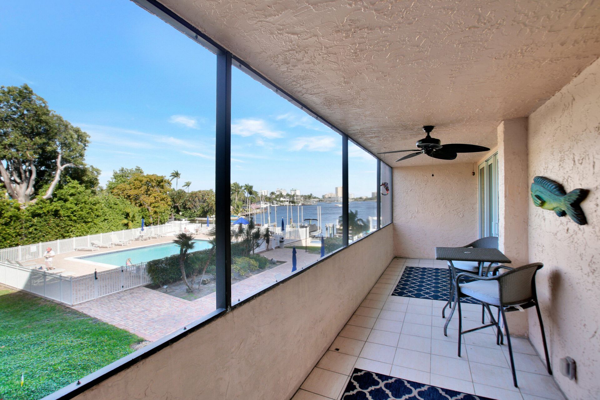 740 S Federal Highway, Unit 202, Pompano Beach, FL 33062 Photo