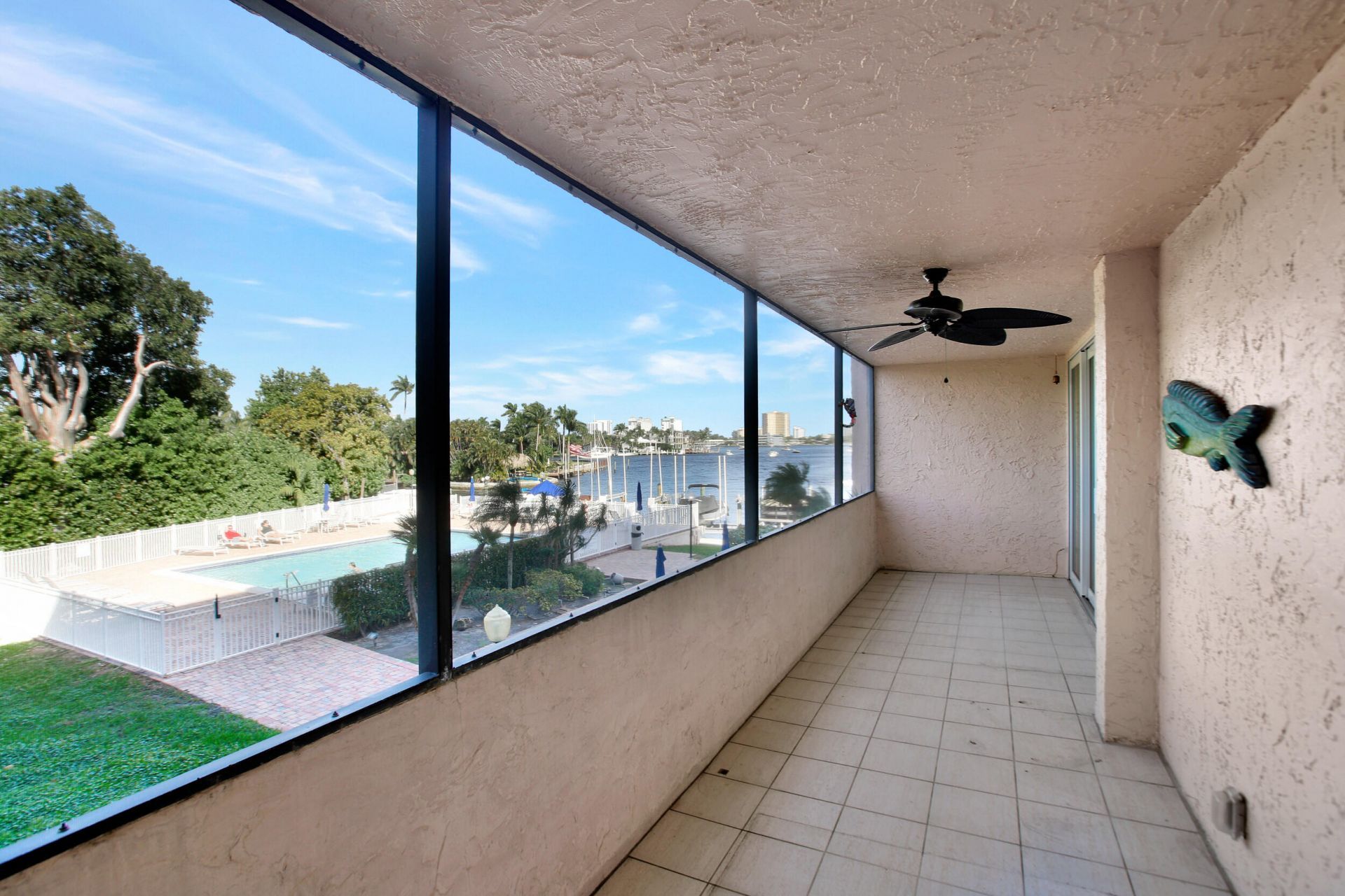 740 S Federal Highway, Unit 202, Pompano Beach, FL 33062 Photo