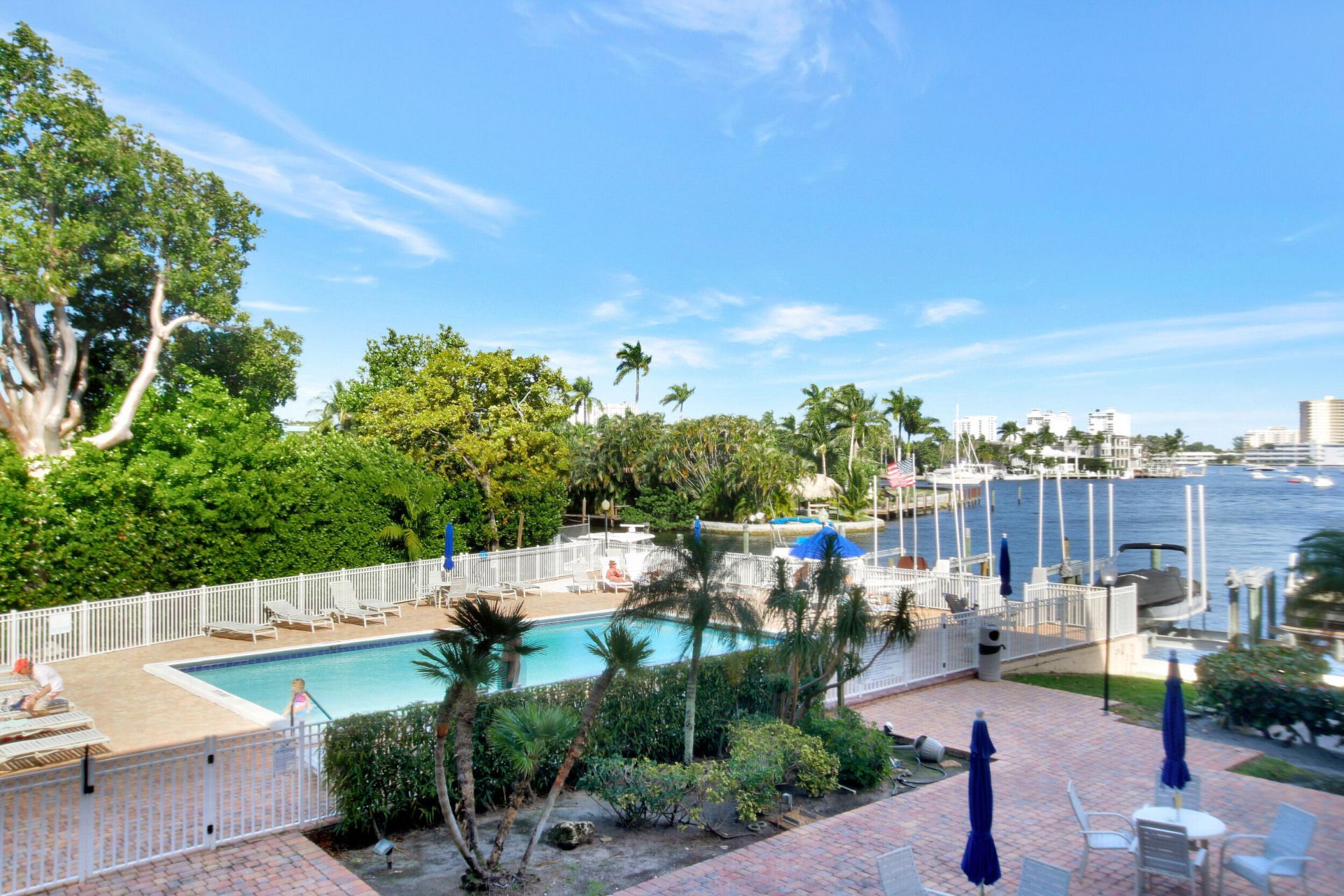 740 S Federal Highway, Unit 202, Pompano Beach, FL 33062 Photo