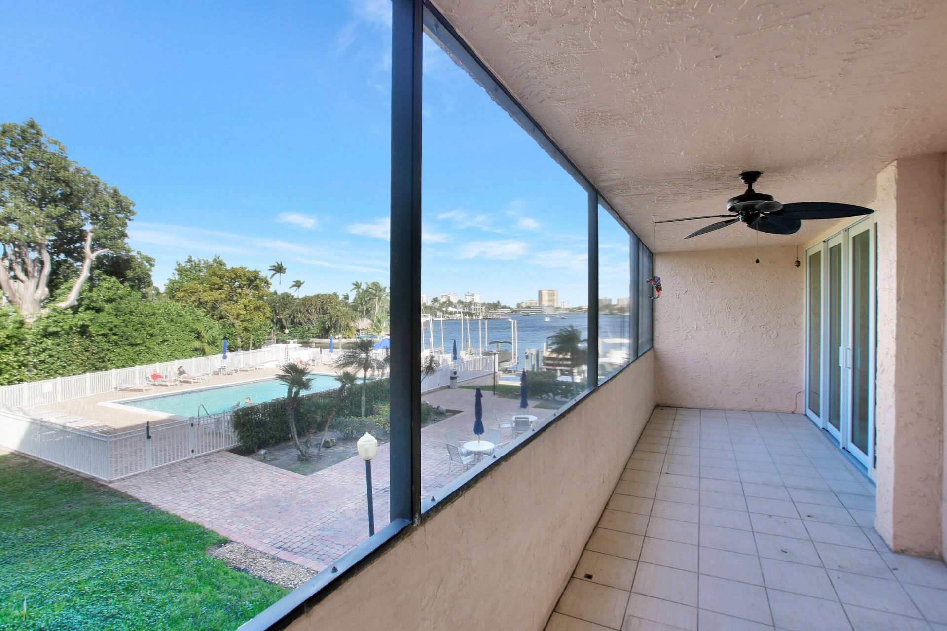 740 S Federal Highway, Unit 202, Pompano Beach, FL 33062 Photo