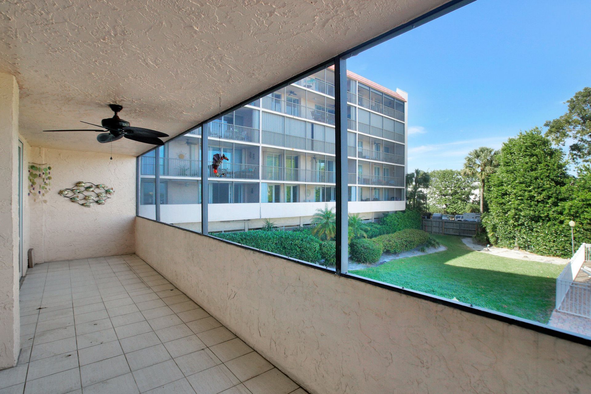 740 S Federal Highway, Unit 202, Pompano Beach, FL 33062 Photo