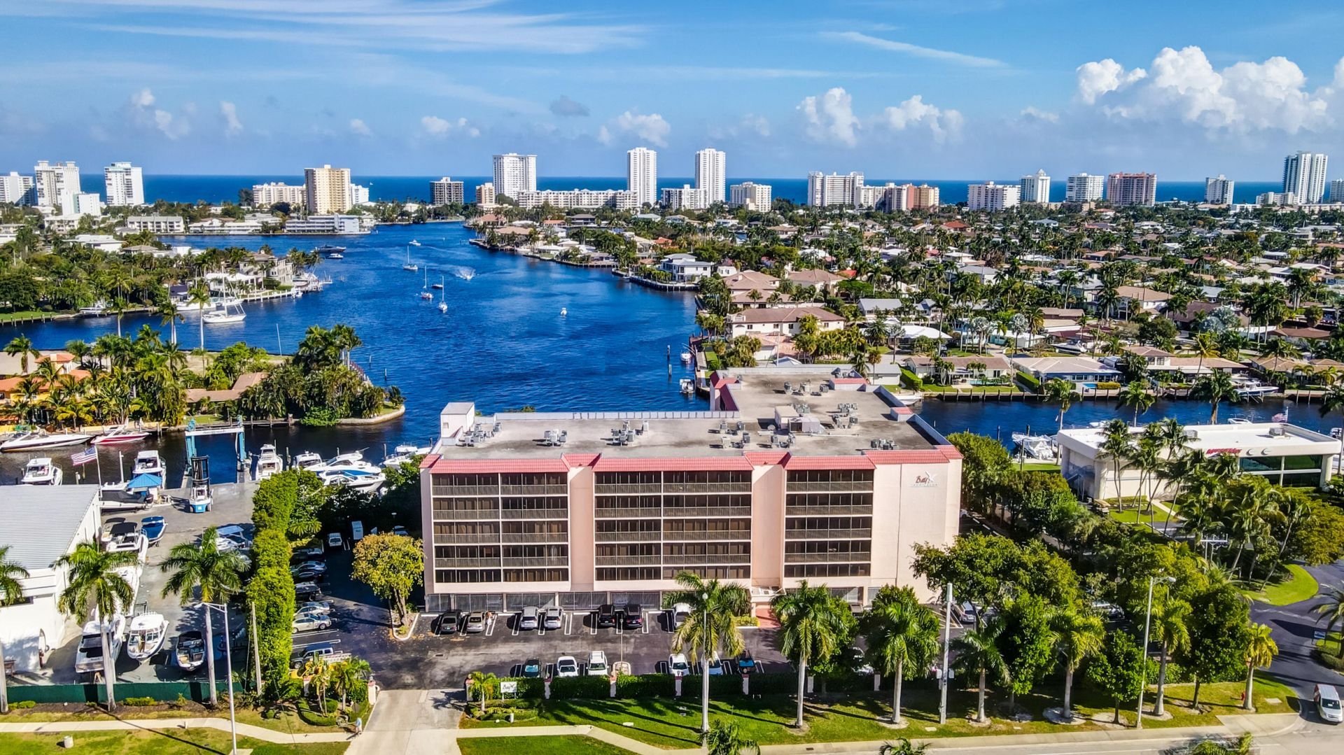 740 S Federal Highway, Unit 202, Pompano Beach, FL 33062 Photo