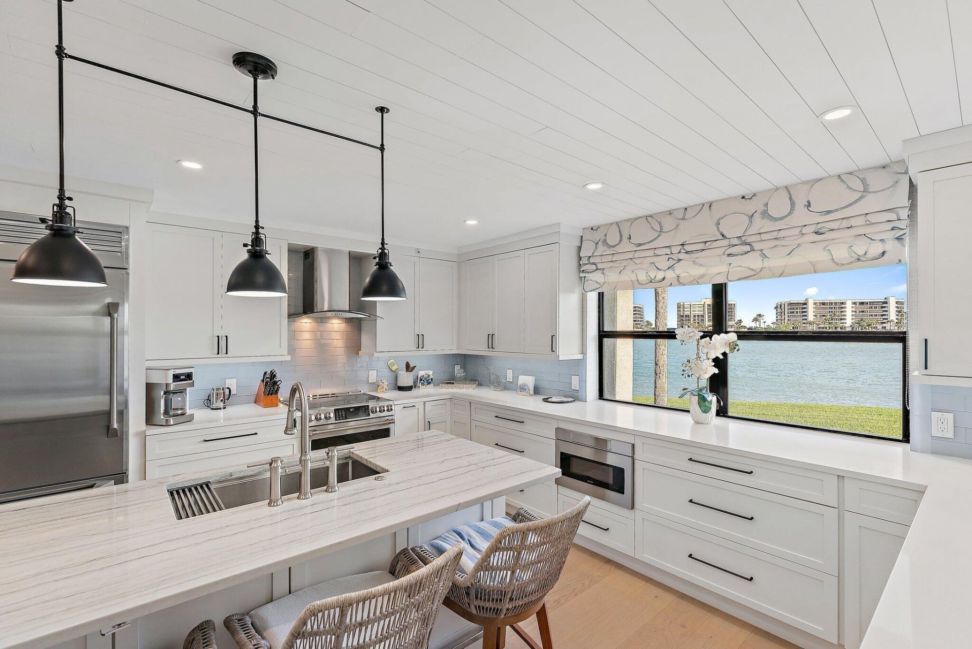 19800 Sandpointe Bay Drive, Unit 101, Tequesta, FL 33469 Photo