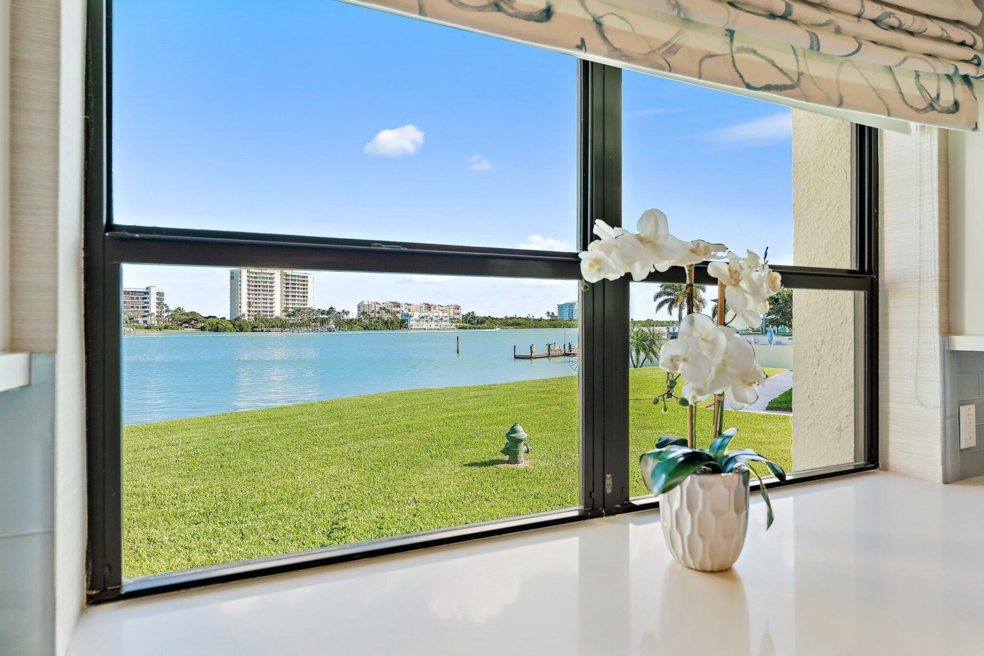 19800 Sandpointe Bay Drive, Unit 101, Tequesta, FL 33469 Photo