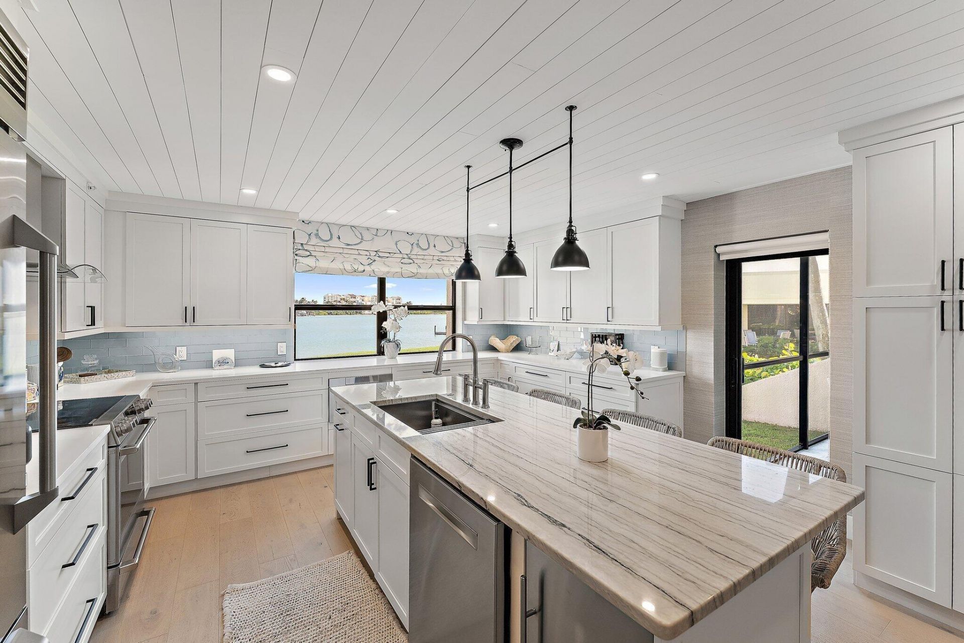 19800 Sandpointe Bay Drive, Unit 101, Tequesta, FL 33469 Photo