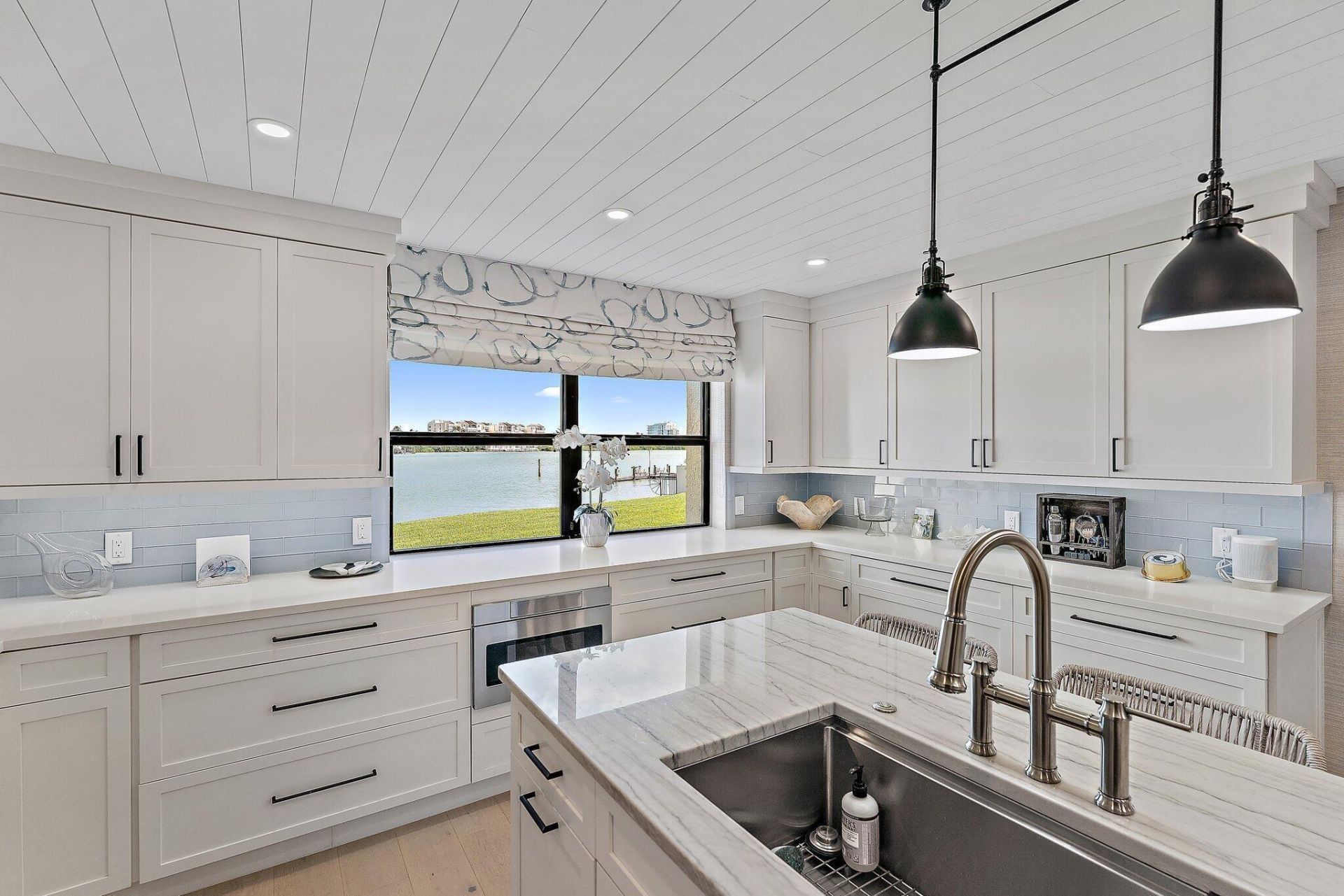 19800 Sandpointe Bay Drive, Unit 101, Tequesta, FL 33469 Photo