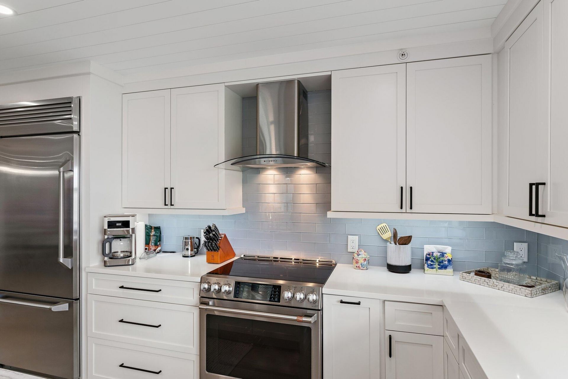 19800 Sandpointe Bay Drive, Unit 101, Tequesta, FL 33469 Photo