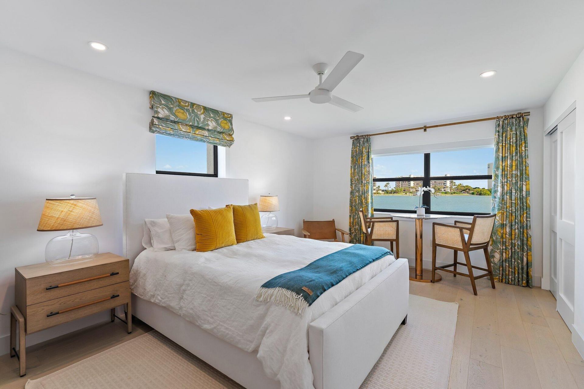 19800 Sandpointe Bay Drive, Unit 101, Tequesta, FL 33469 Photo