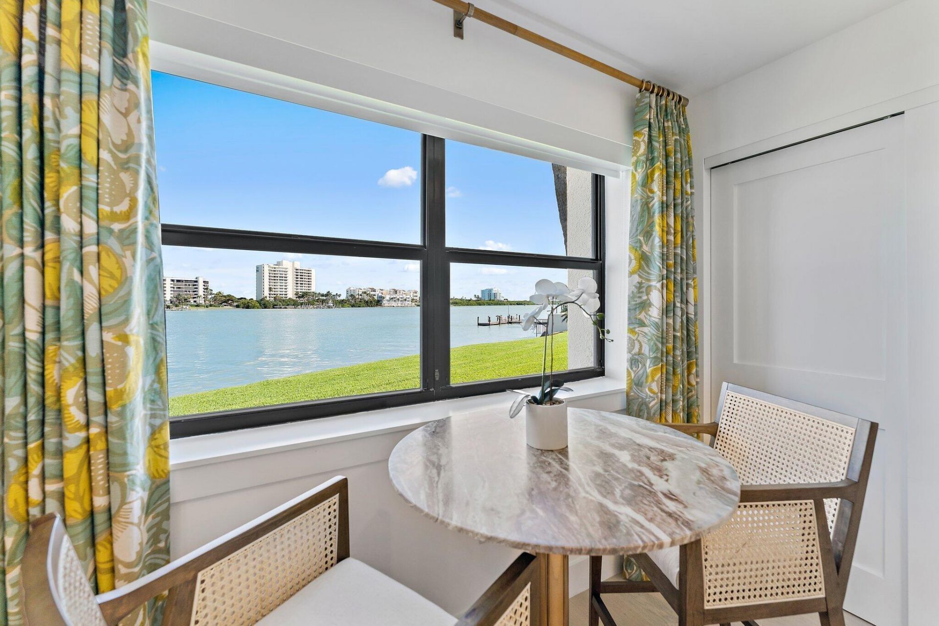 19800 Sandpointe Bay Drive, Unit 101, Tequesta, FL 33469 Photo