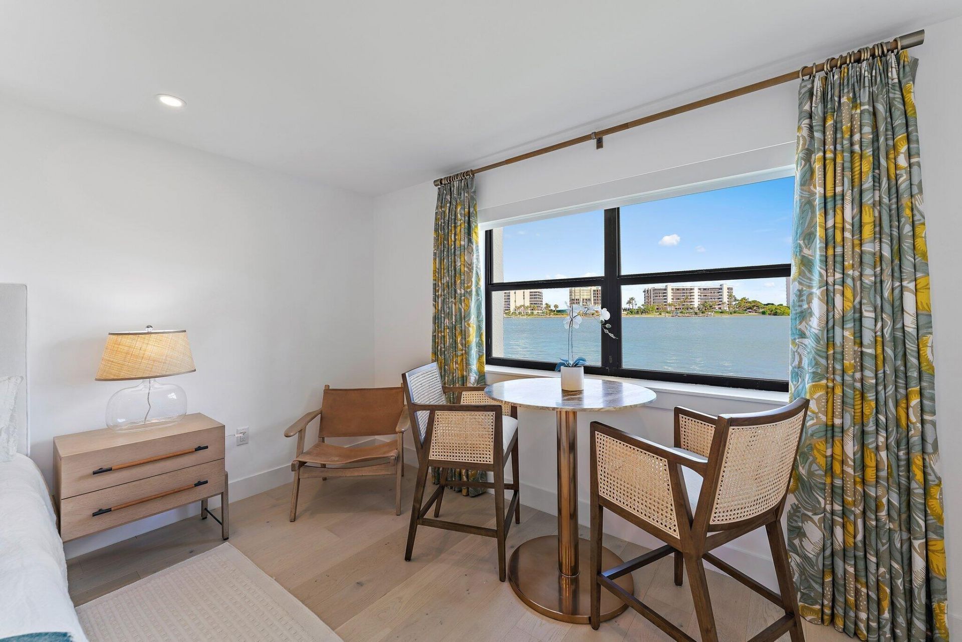 19800 Sandpointe Bay Drive, Unit 101, Tequesta, FL 33469 Photo