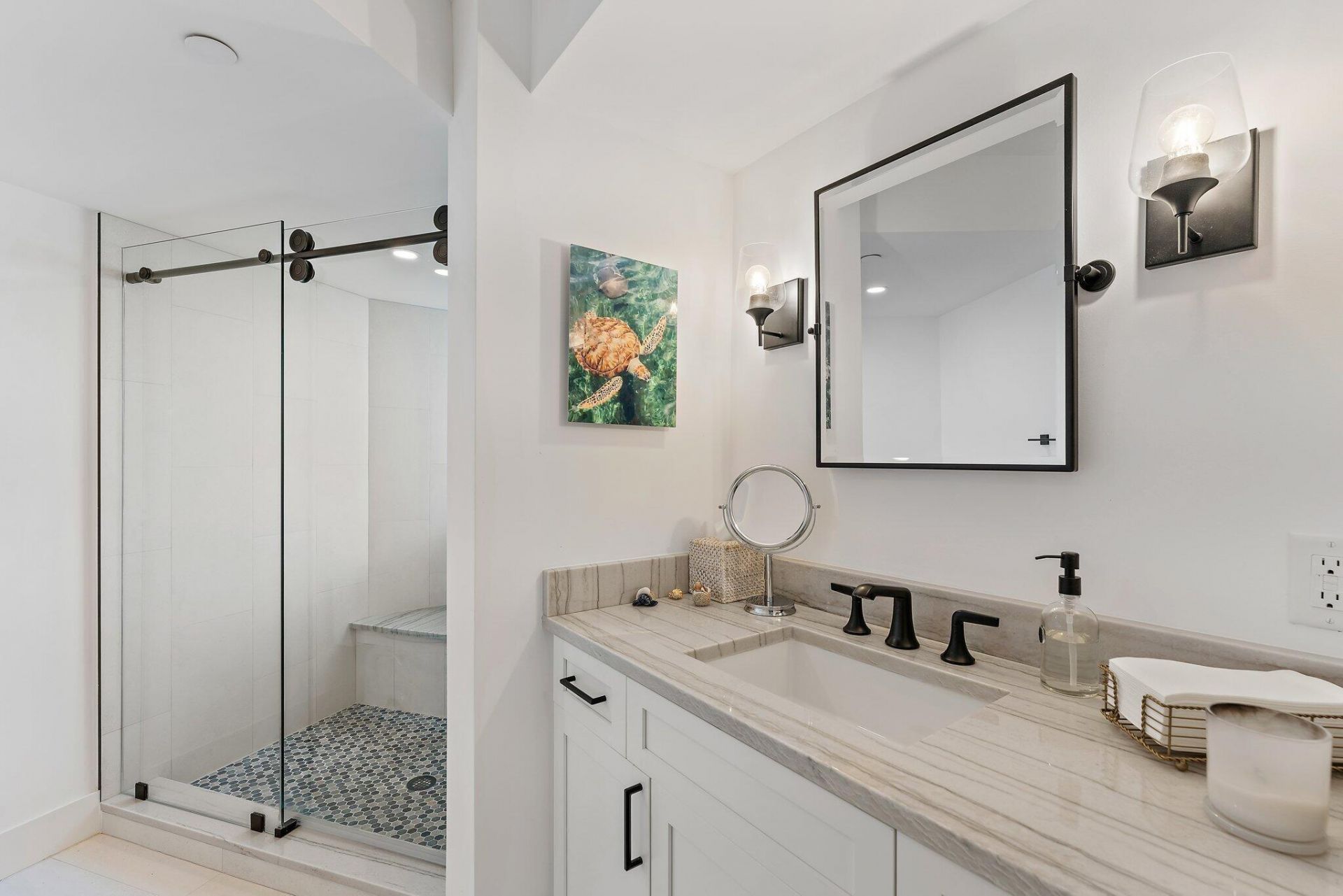 19800 Sandpointe Bay Drive, Unit 101, Tequesta, FL 33469 Photo