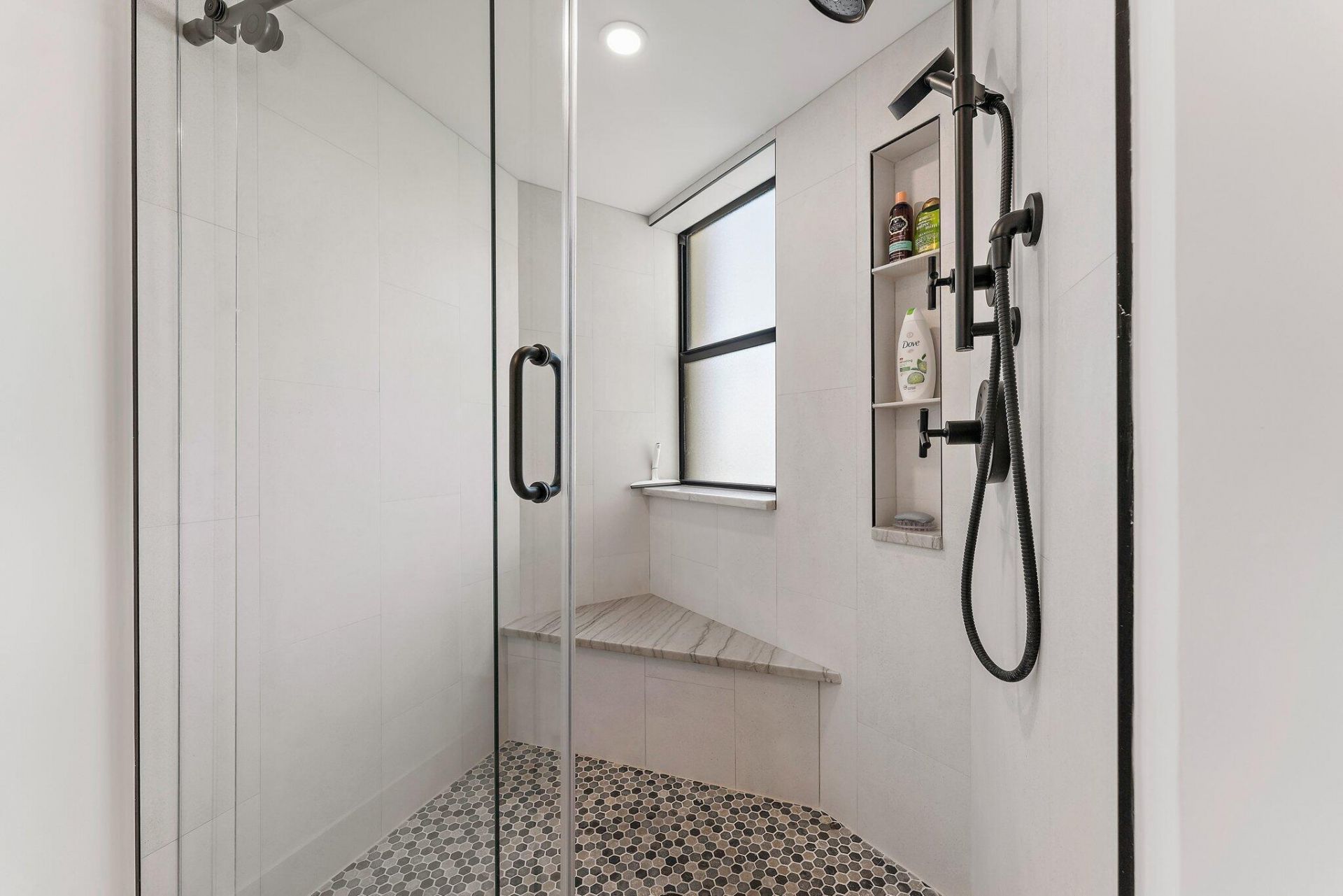 19800 Sandpointe Bay Drive, Unit 101, Tequesta, FL 33469 Photo