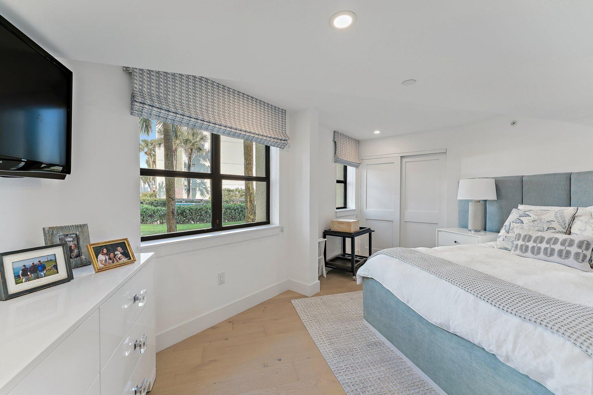 19800 Sandpointe Bay Drive, Unit 101, Tequesta, FL 33469 Photo