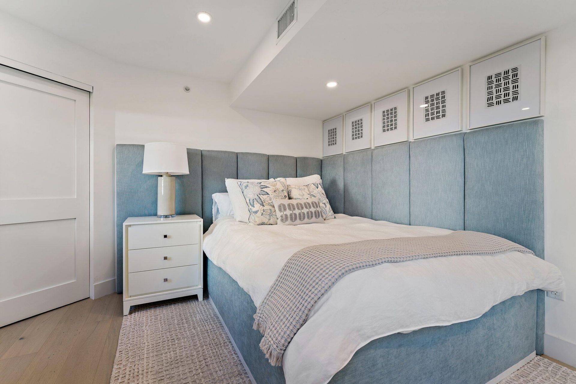 19800 Sandpointe Bay Drive, Unit 101, Tequesta, FL 33469 Photo