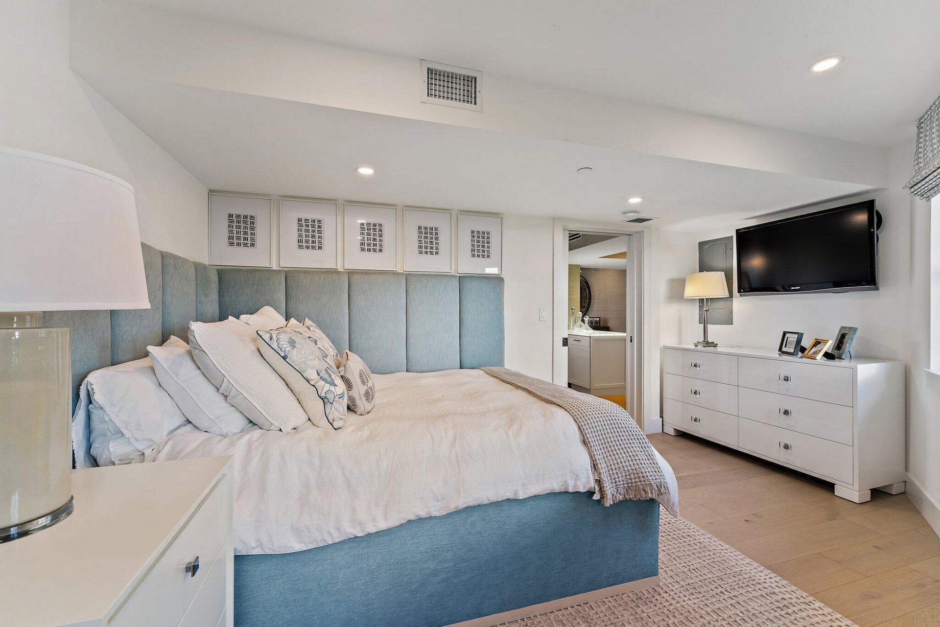 19800 Sandpointe Bay Drive, Unit 101, Tequesta, FL 33469 Photo