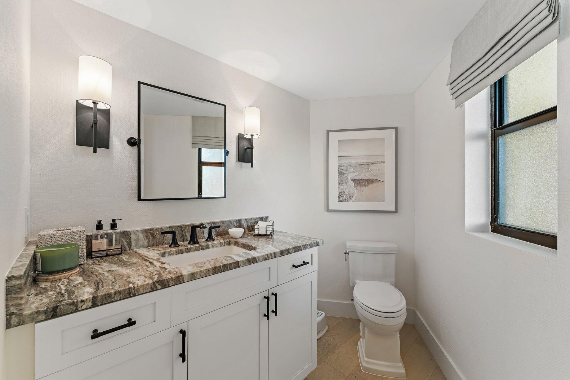 19800 Sandpointe Bay Drive, Unit 101, Tequesta, FL 33469 Photo