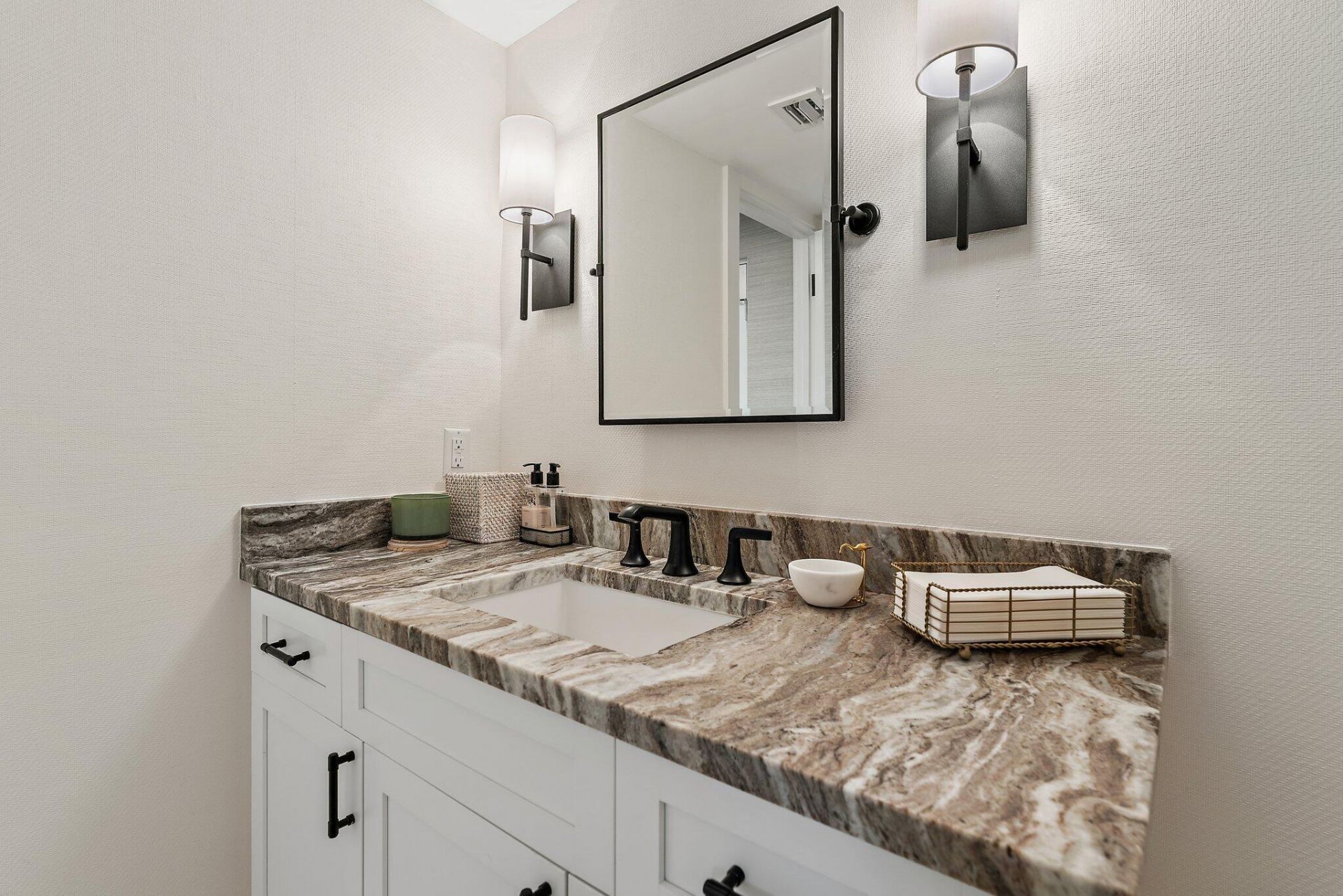 19800 Sandpointe Bay Drive, Unit 101, Tequesta, FL 33469 Photo