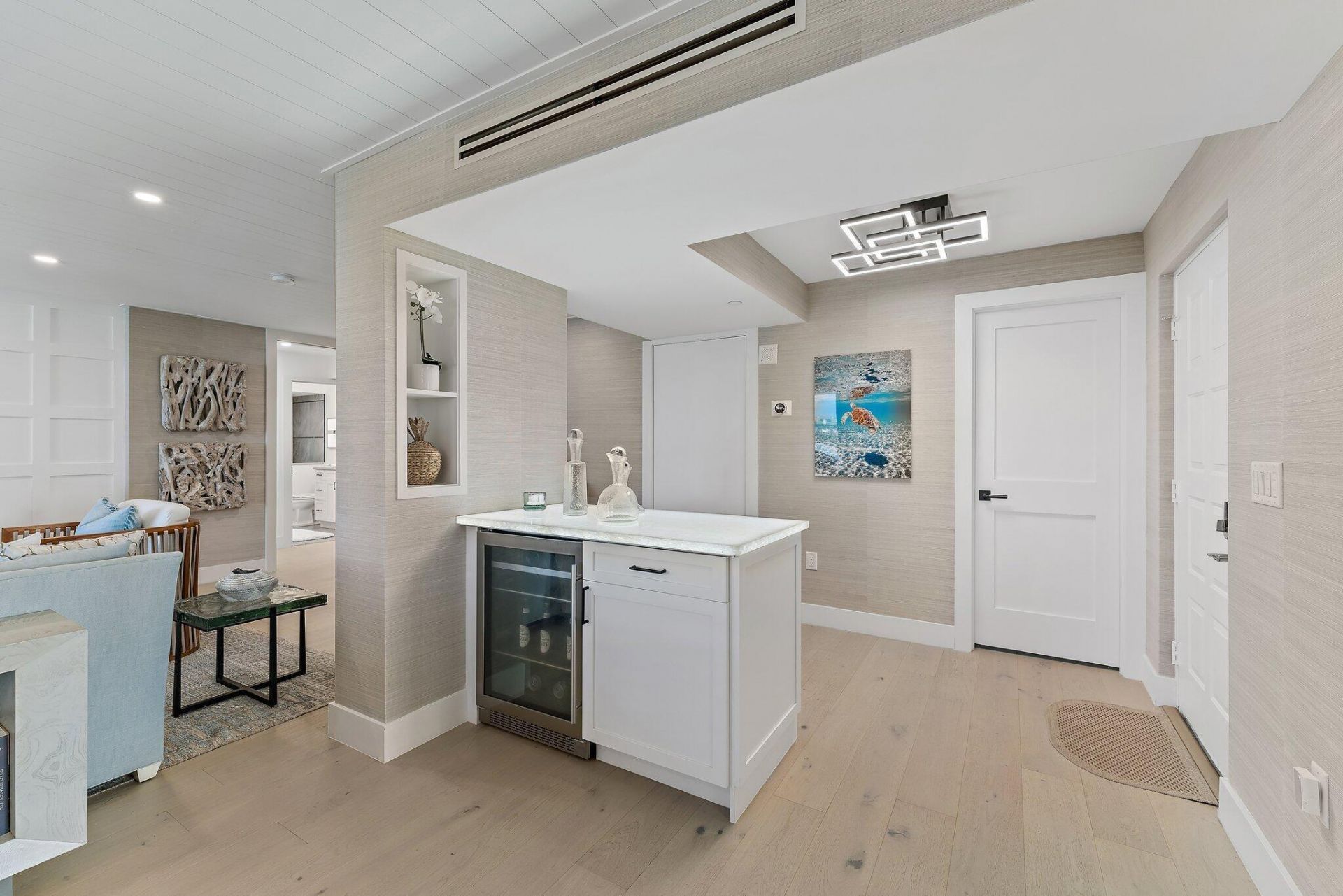 19800 Sandpointe Bay Drive, Unit 101, Tequesta, FL 33469 Photo