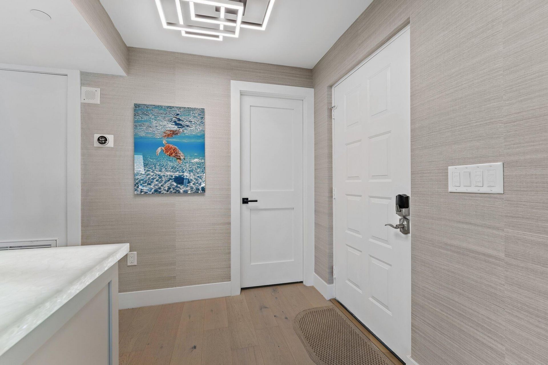 19800 Sandpointe Bay Drive, Unit 101, Tequesta, FL 33469 Photo