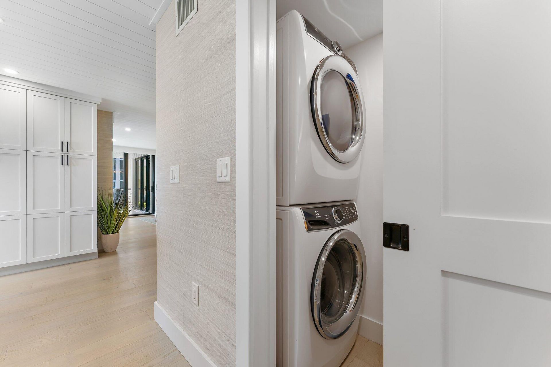 19800 Sandpointe Bay Drive, Unit 101, Tequesta, FL 33469 Photo