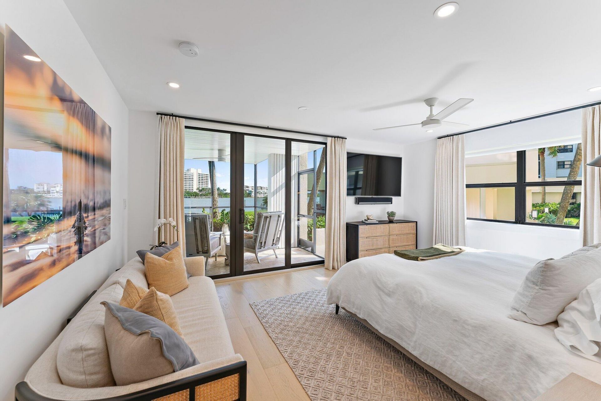 19800 Sandpointe Bay Drive, Unit 101, Tequesta, FL 33469 Photo