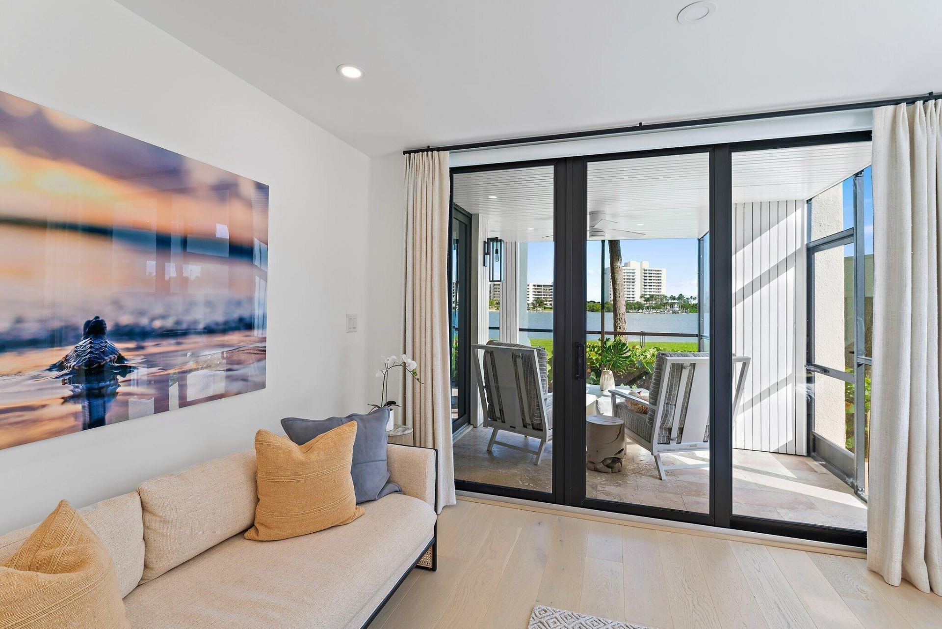 19800 Sandpointe Bay Drive, Unit 101, Tequesta, FL 33469 Photo