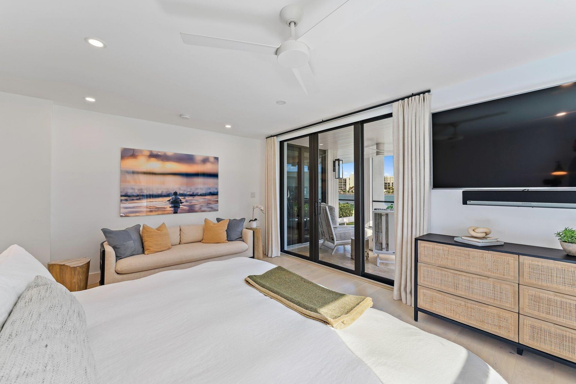 19800 Sandpointe Bay Drive, Unit 101, Tequesta, FL 33469 Photo