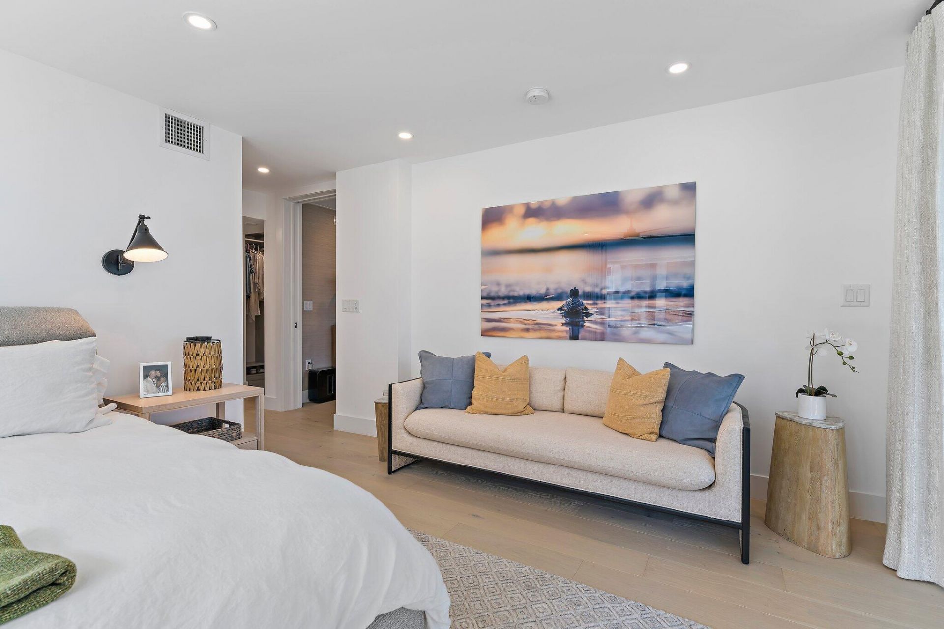 19800 Sandpointe Bay Drive, Unit 101, Tequesta, FL 33469 Photo