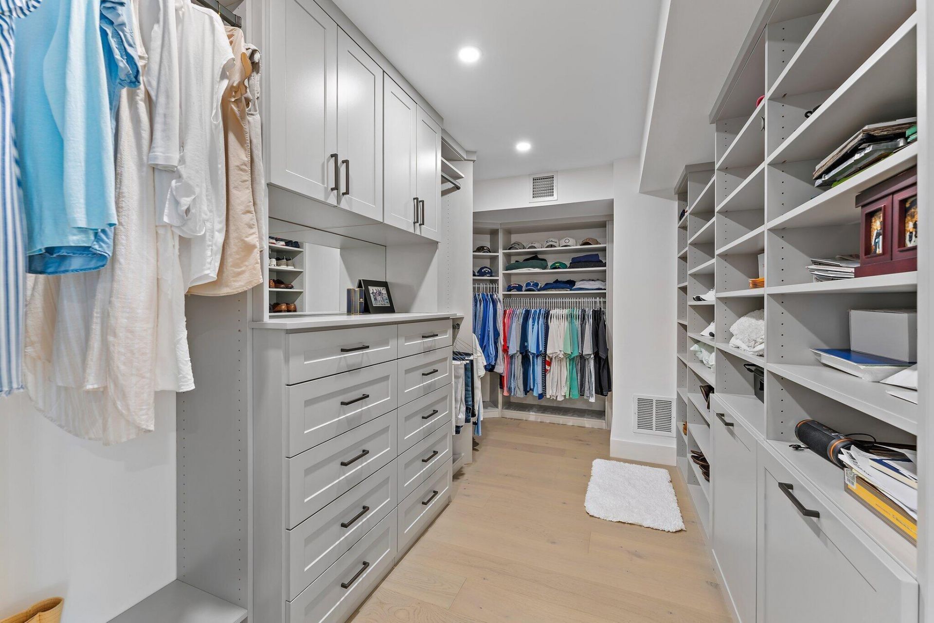 19800 Sandpointe Bay Drive, Unit 101, Tequesta, FL 33469 Photo