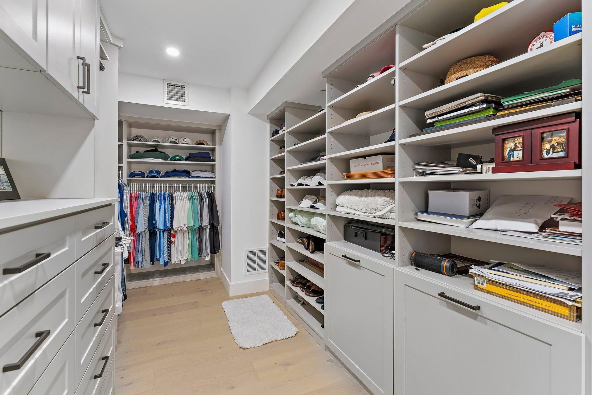 19800 Sandpointe Bay Drive, Unit 101, Tequesta, FL 33469 Photo