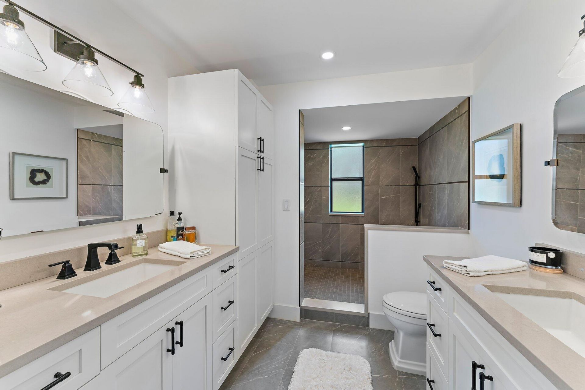 19800 Sandpointe Bay Drive, Unit 101, Tequesta, FL 33469 Photo