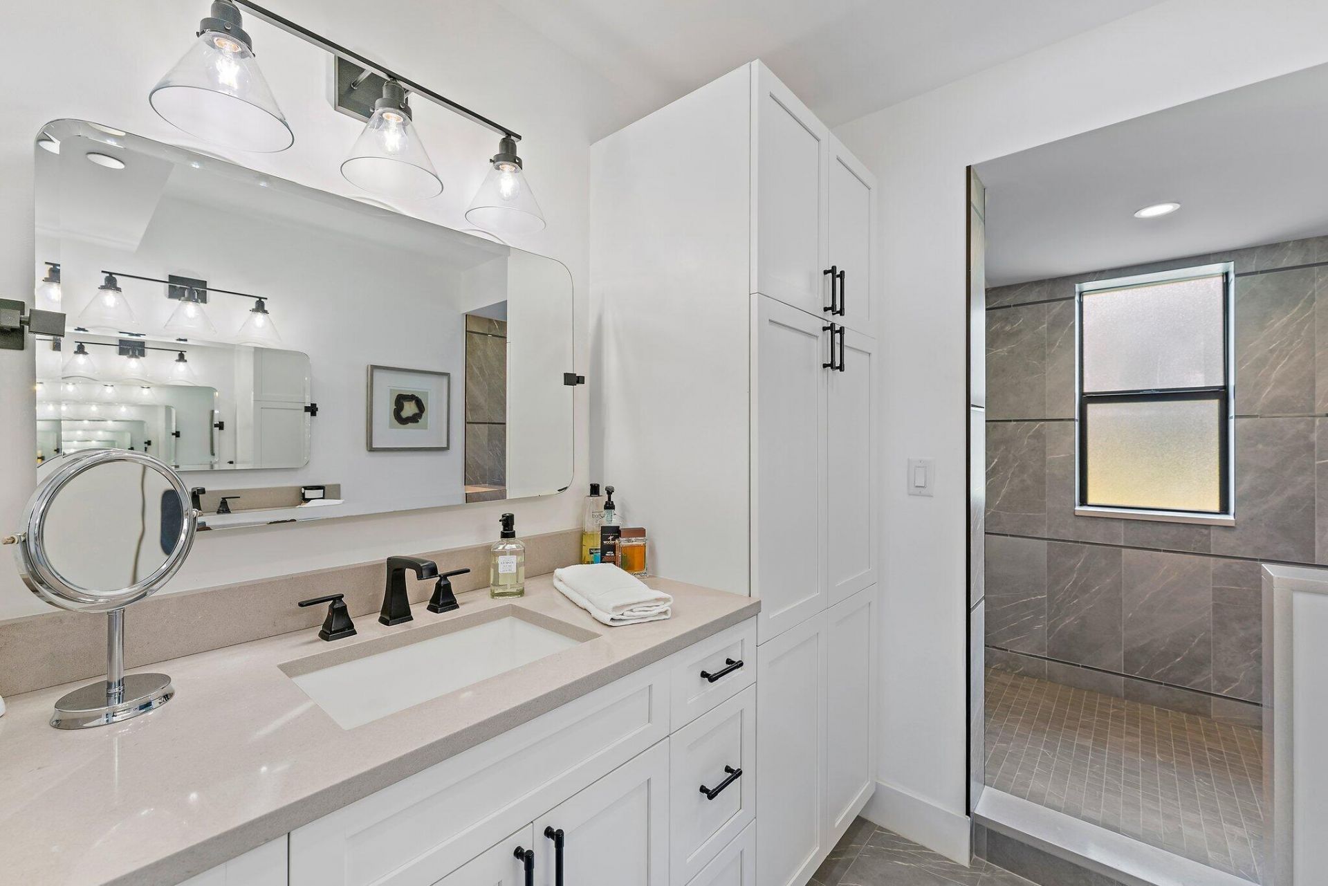 19800 Sandpointe Bay Drive, Unit 101, Tequesta, FL 33469 Photo