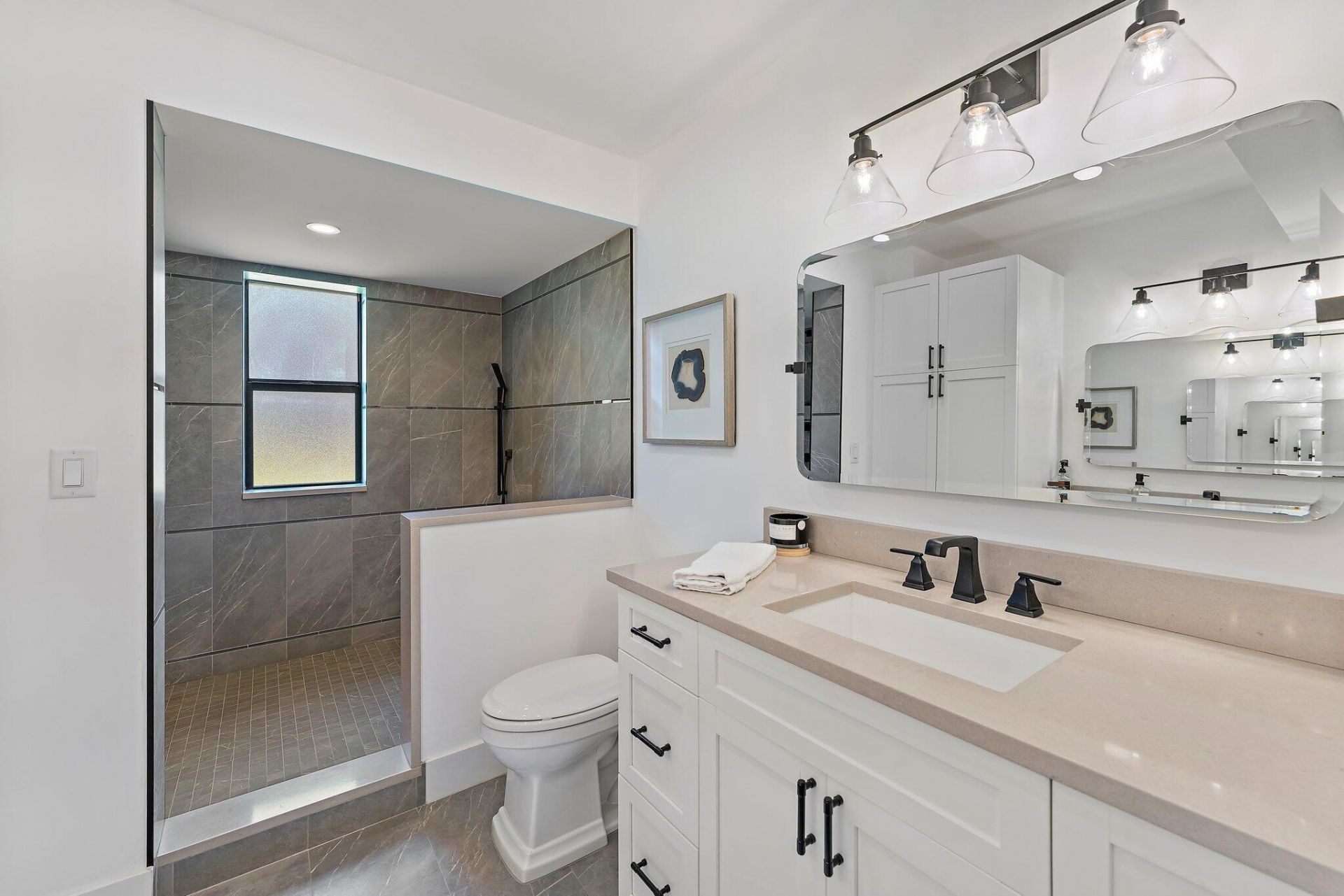 19800 Sandpointe Bay Drive, Unit 101, Tequesta, FL 33469 Photo