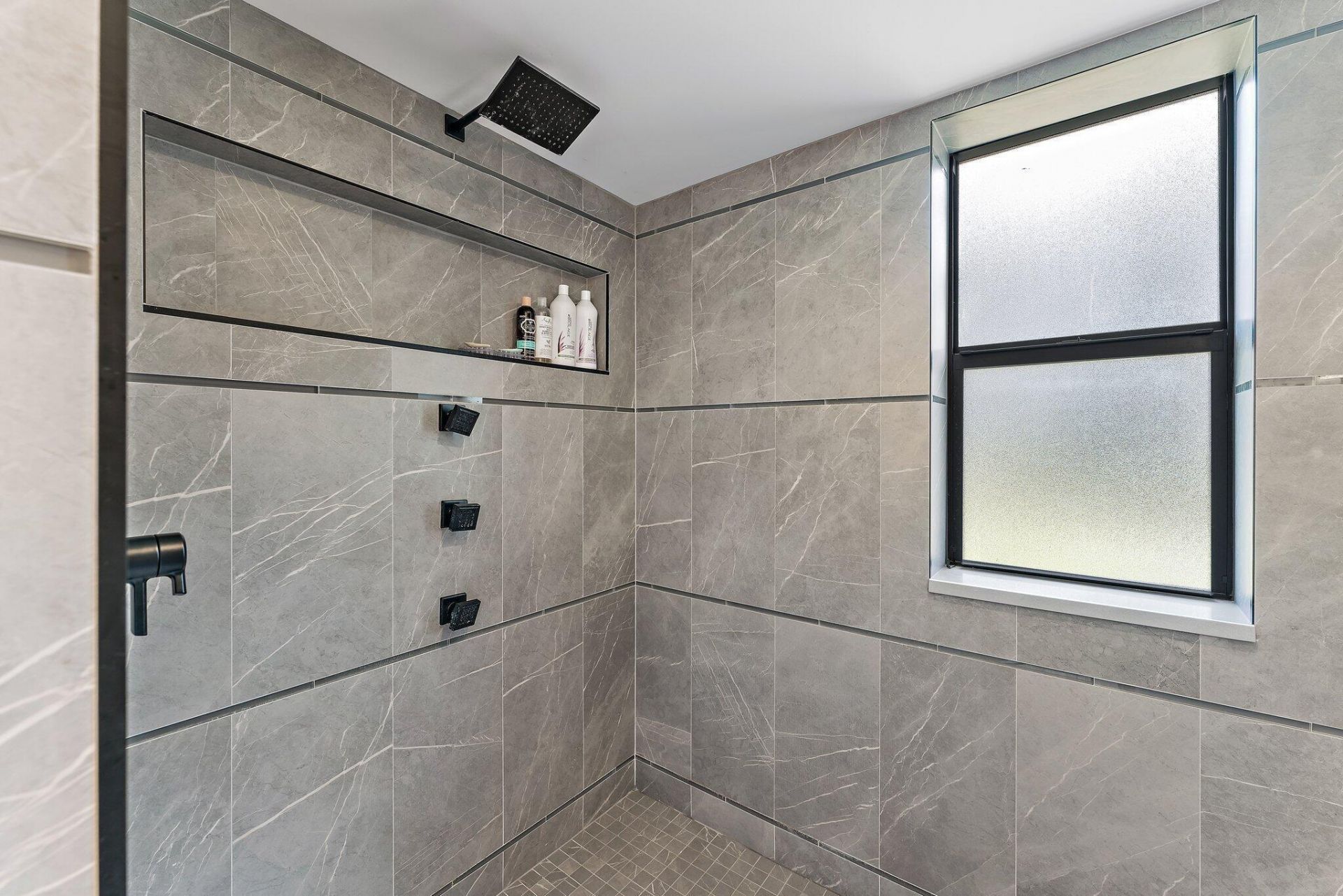 19800 Sandpointe Bay Drive, Unit 101, Tequesta, FL 33469 Photo