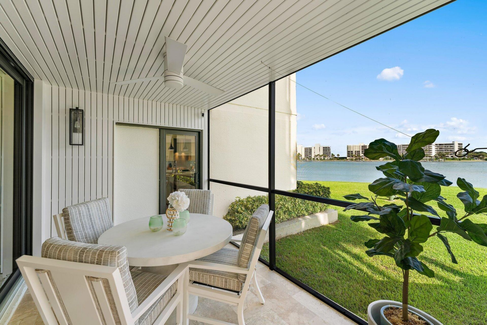 19800 Sandpointe Bay Drive, Unit 101, Tequesta, FL 33469 Photo