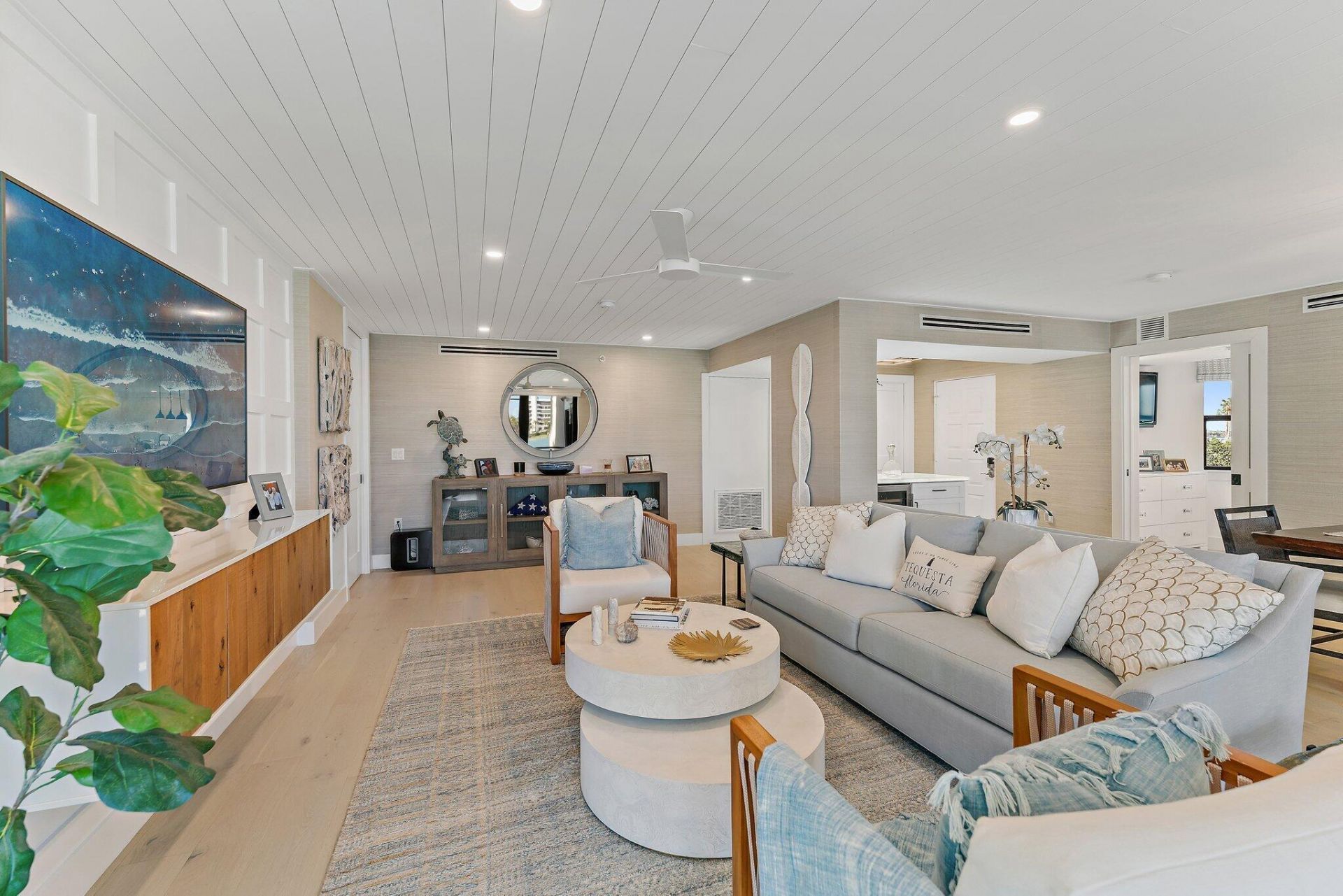 19800 Sandpointe Bay Drive, Unit 101, Tequesta, FL 33469 Photo