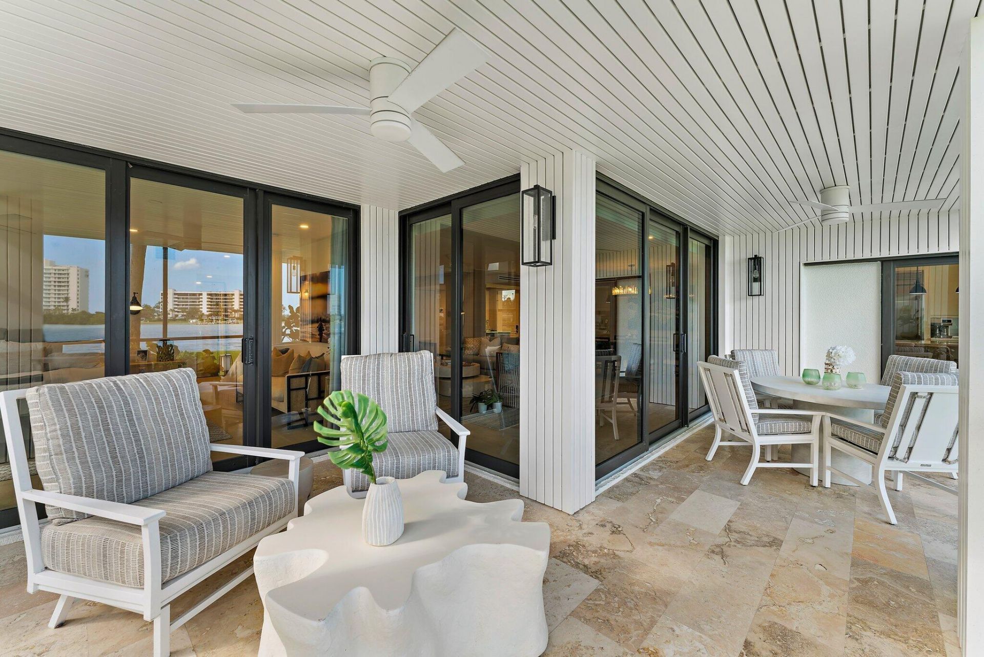 19800 Sandpointe Bay Drive, Unit 101, Tequesta, FL 33469 Photo